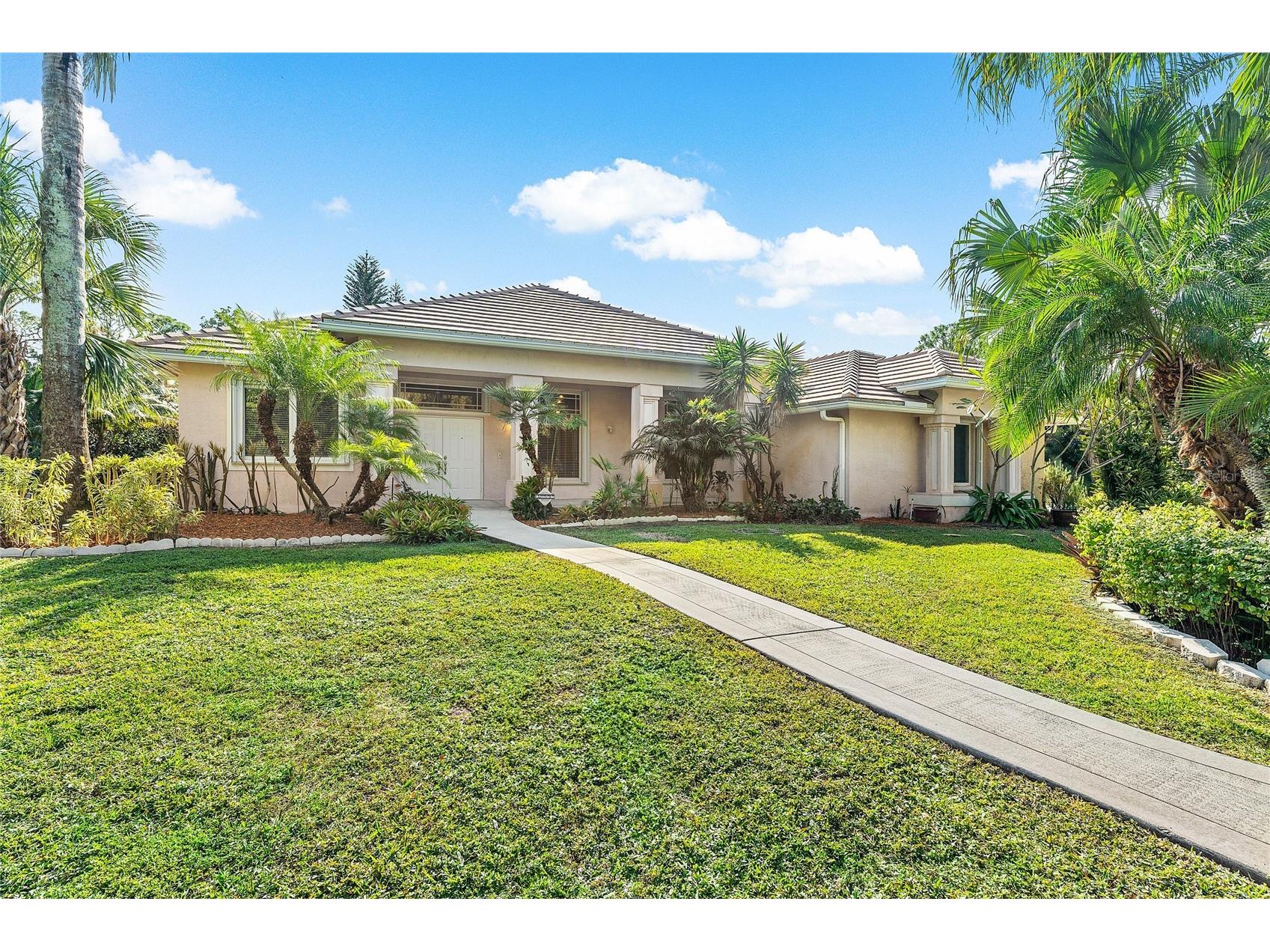 13200 Bridgewood Drive West Palm Beach FL 33418 L4957661 image1