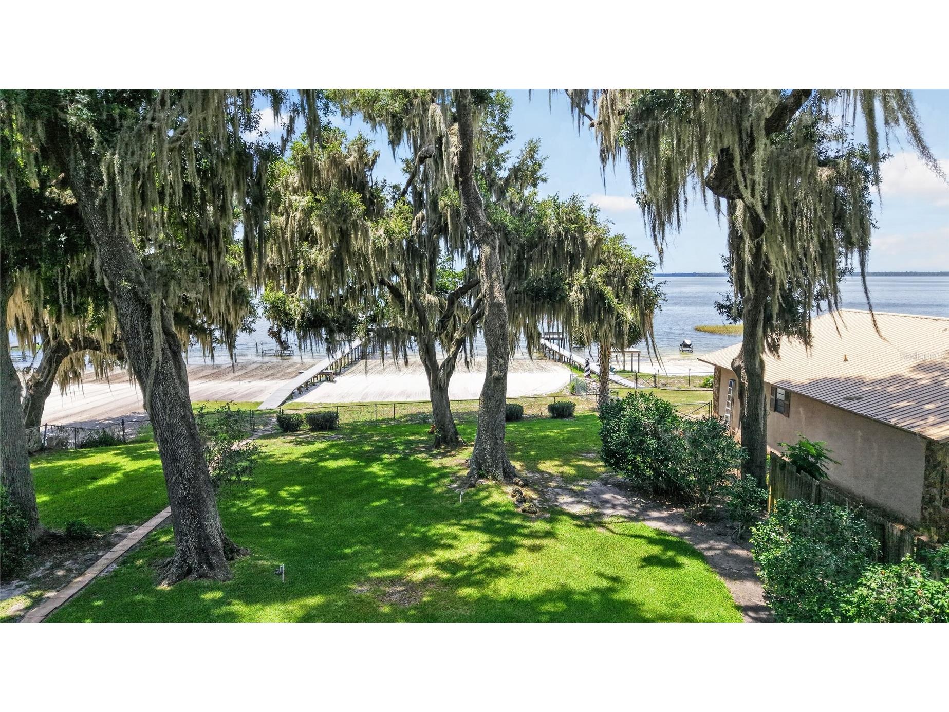 13200 E Highway 25 Ocklawaha FL 32179 - LAKE WEIR OM727638 image10