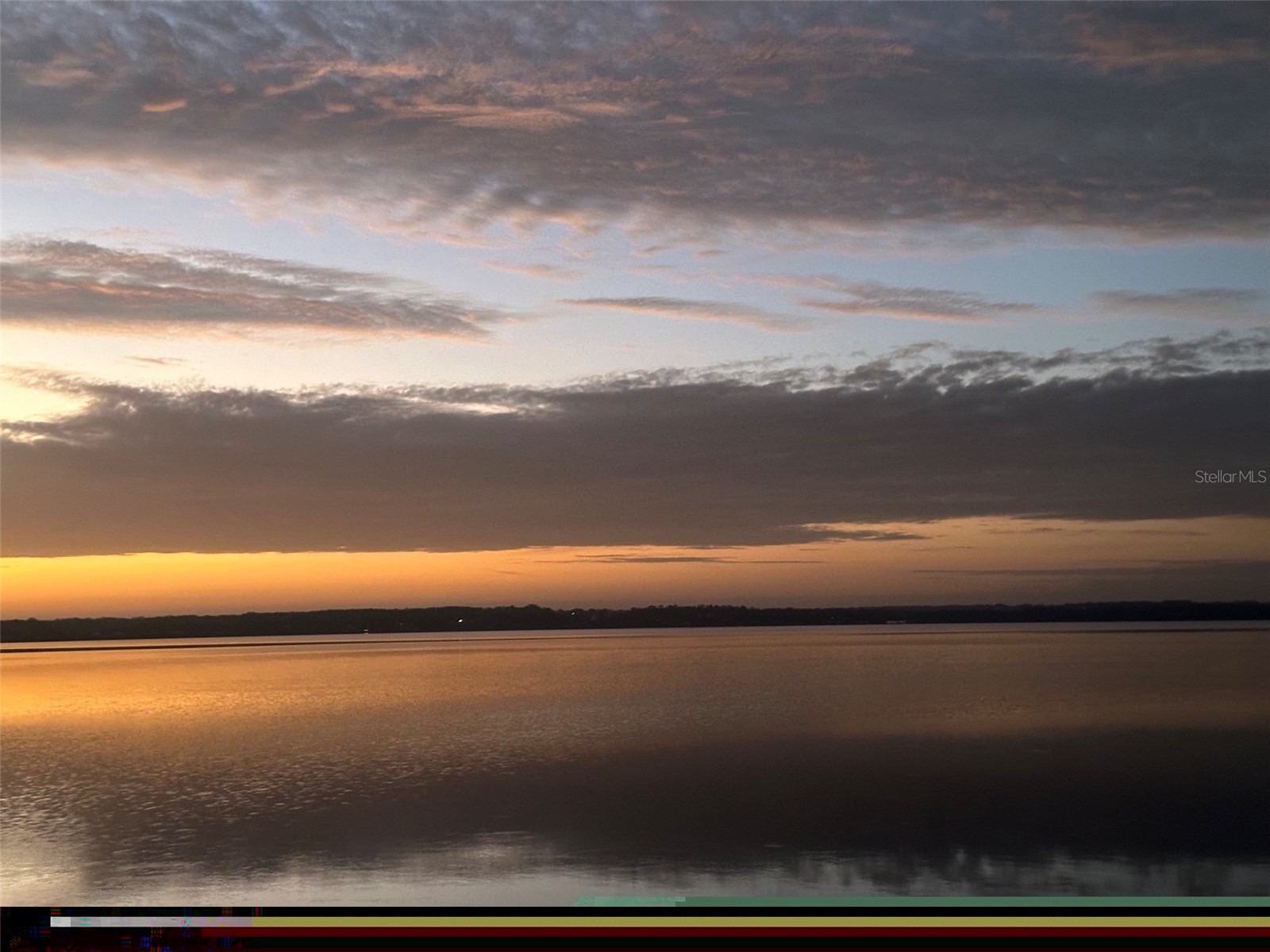13200 E Highway 25 Ocklawaha FL 32179 - LAKE WEIR OM727638 image100