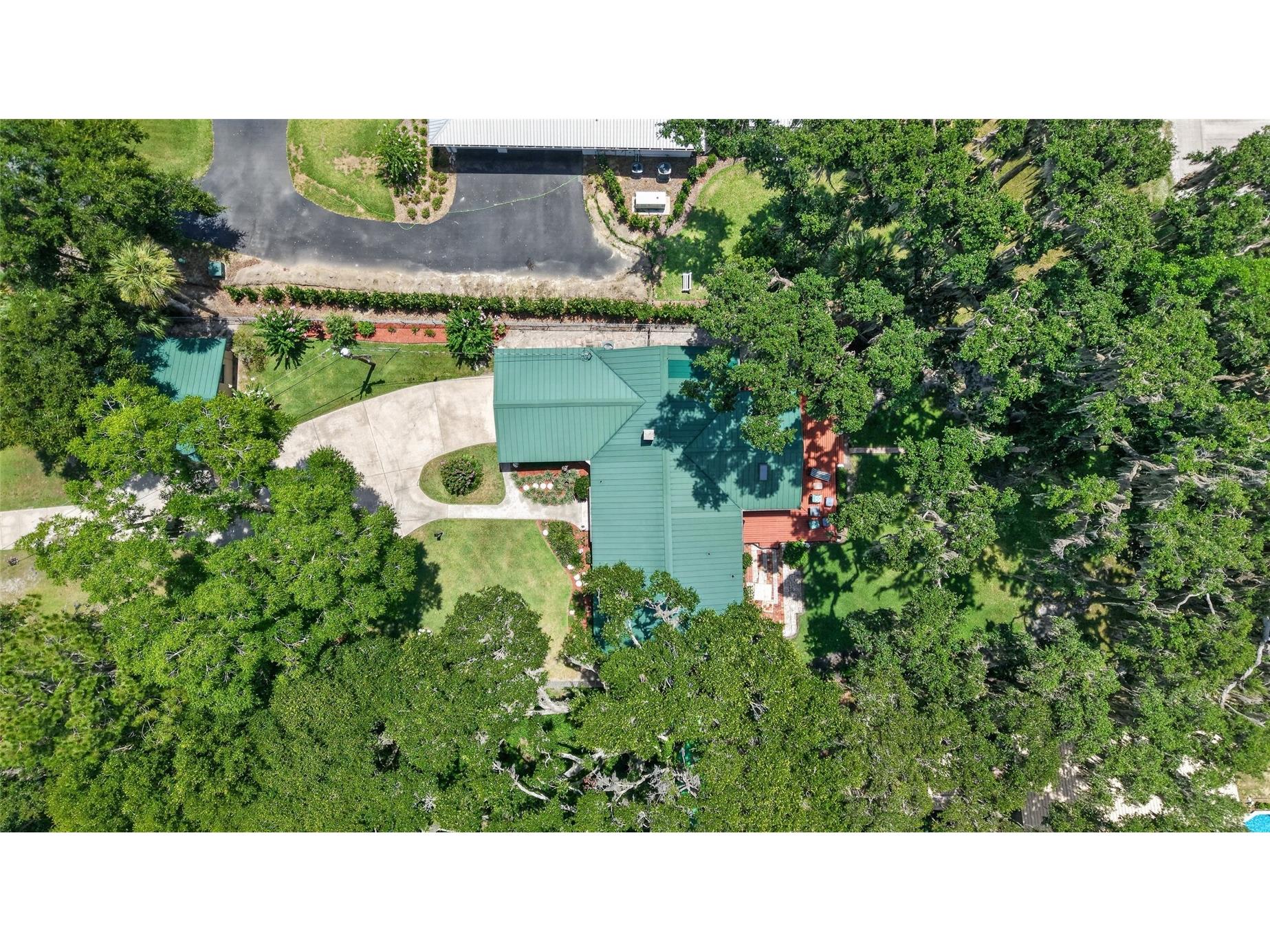 13200 E Highway 25 Ocklawaha FL 32179 - LAKE WEIR OM727638 image12