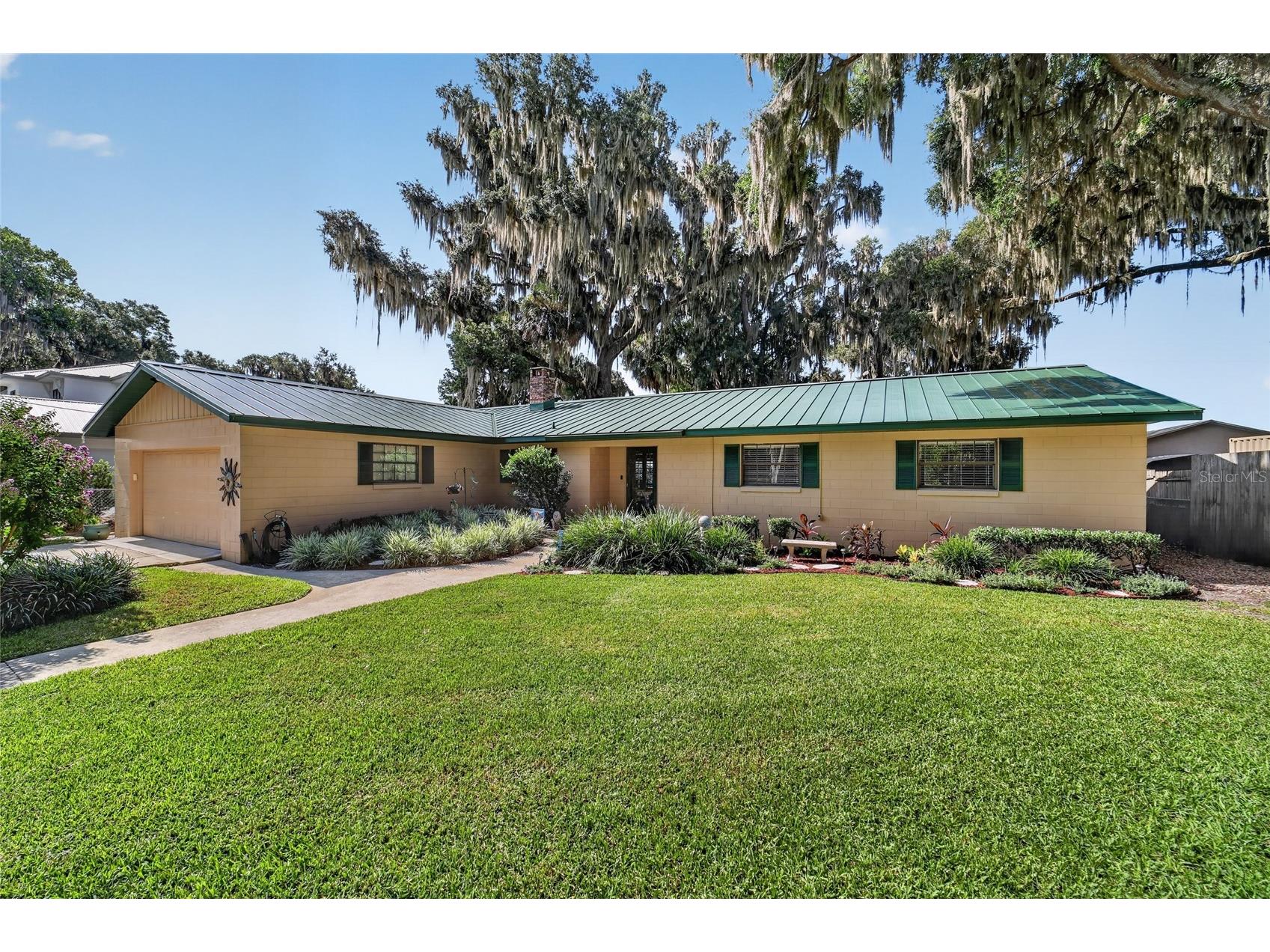 13200 E Highway 25 Ocklawaha FL 32179 - LAKE WEIR OM727638 image18