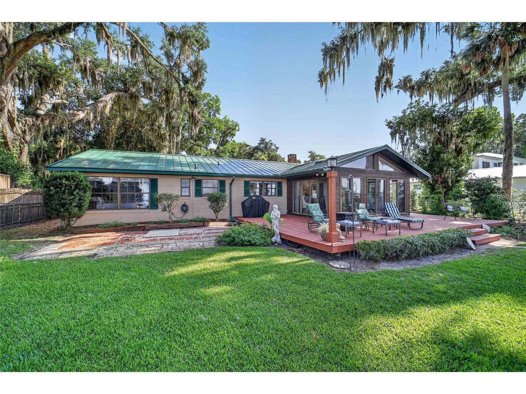 13200 E Highway 25 Ocklawaha FL 32179 - LAKE WEIR OM727638 image21