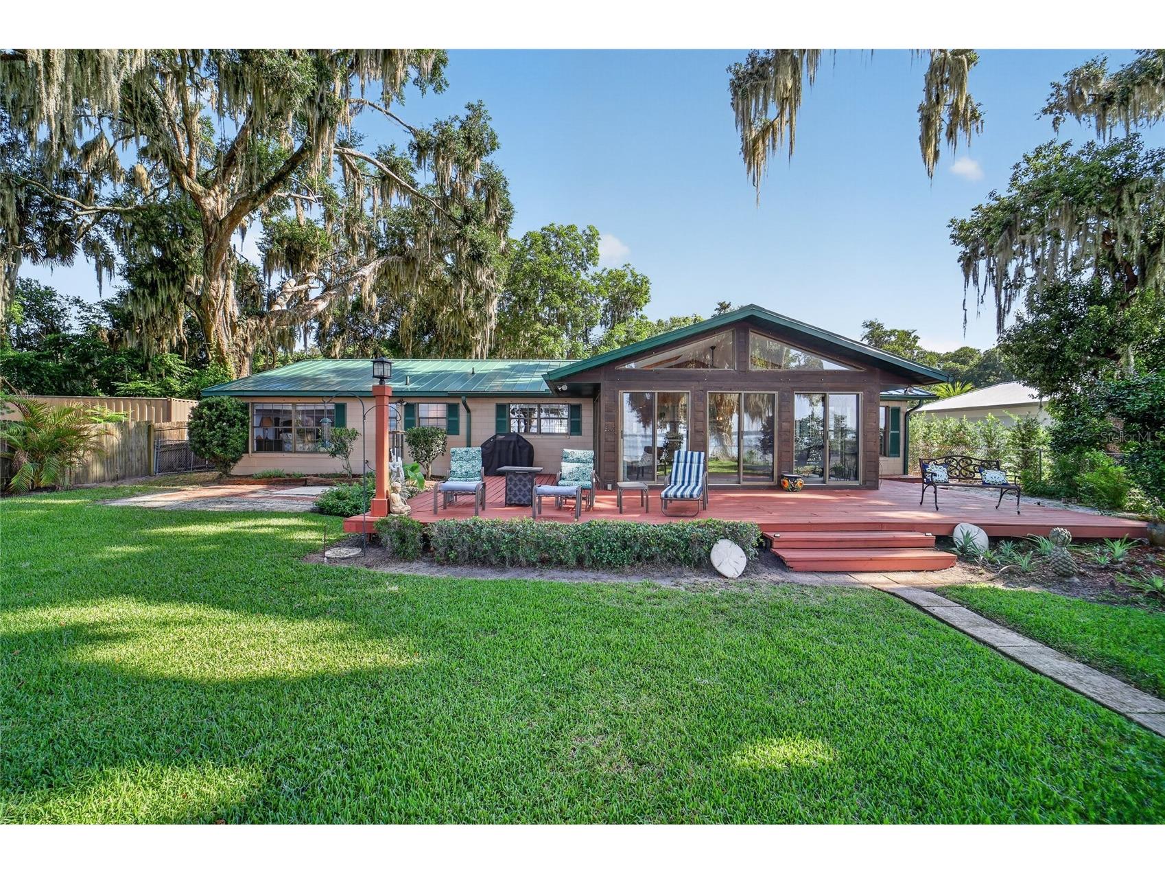 13200 E Highway 25 Ocklawaha FL 32179 - LAKE WEIR OM727638 image22