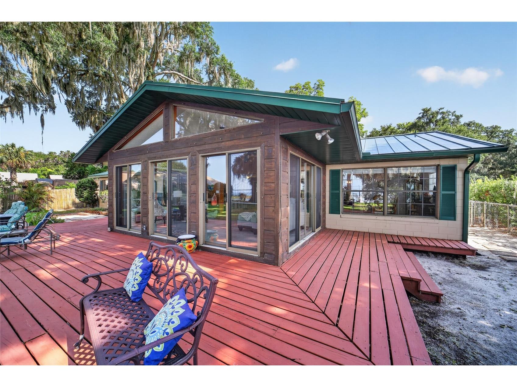 13200 E Highway 25 Ocklawaha FL 32179 - LAKE WEIR OM727638 image28