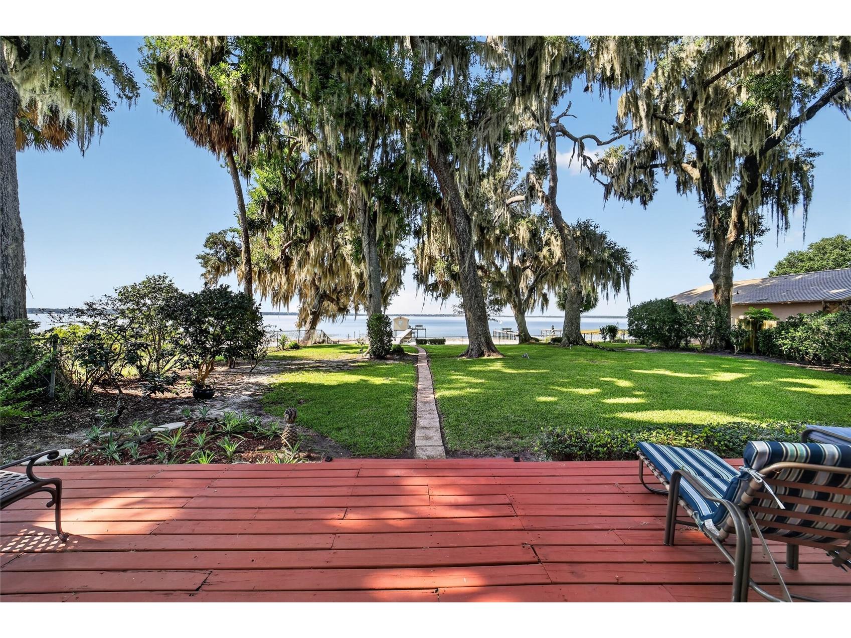 13200 E Highway 25 Ocklawaha FL 32179 - LAKE WEIR OM727638 image29