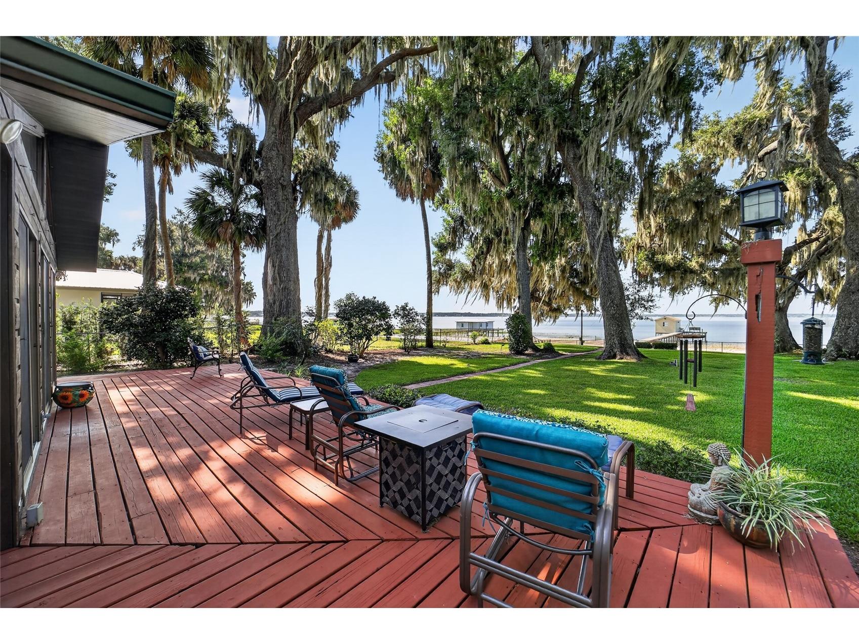 13200 E Highway 25 Ocklawaha FL 32179 - LAKE WEIR OM727638 image30