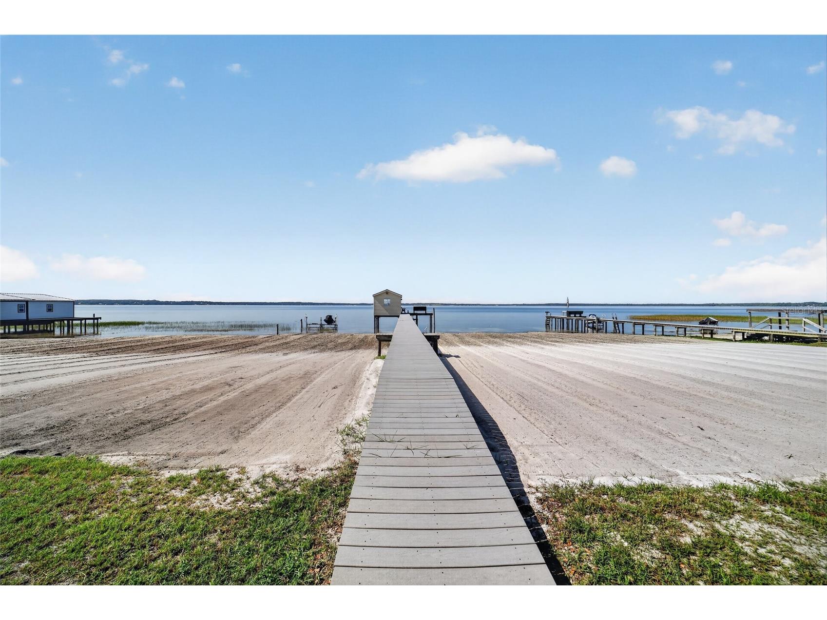 13200 E Highway 25 Ocklawaha FL 32179 - LAKE WEIR OM727638 image31