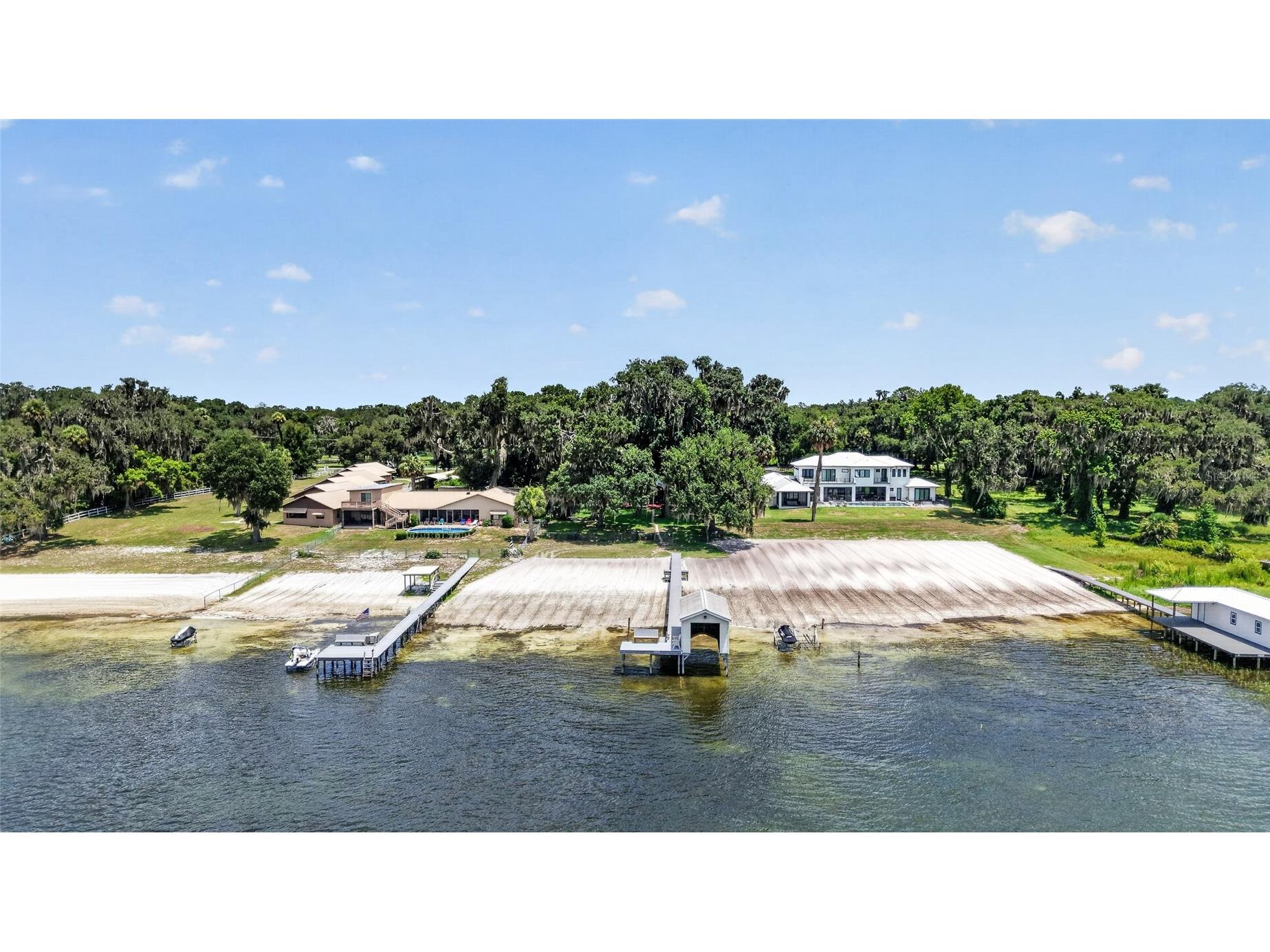 13200 E Highway 25 Ocklawaha FL 32179 - LAKE WEIR OM727638 image34