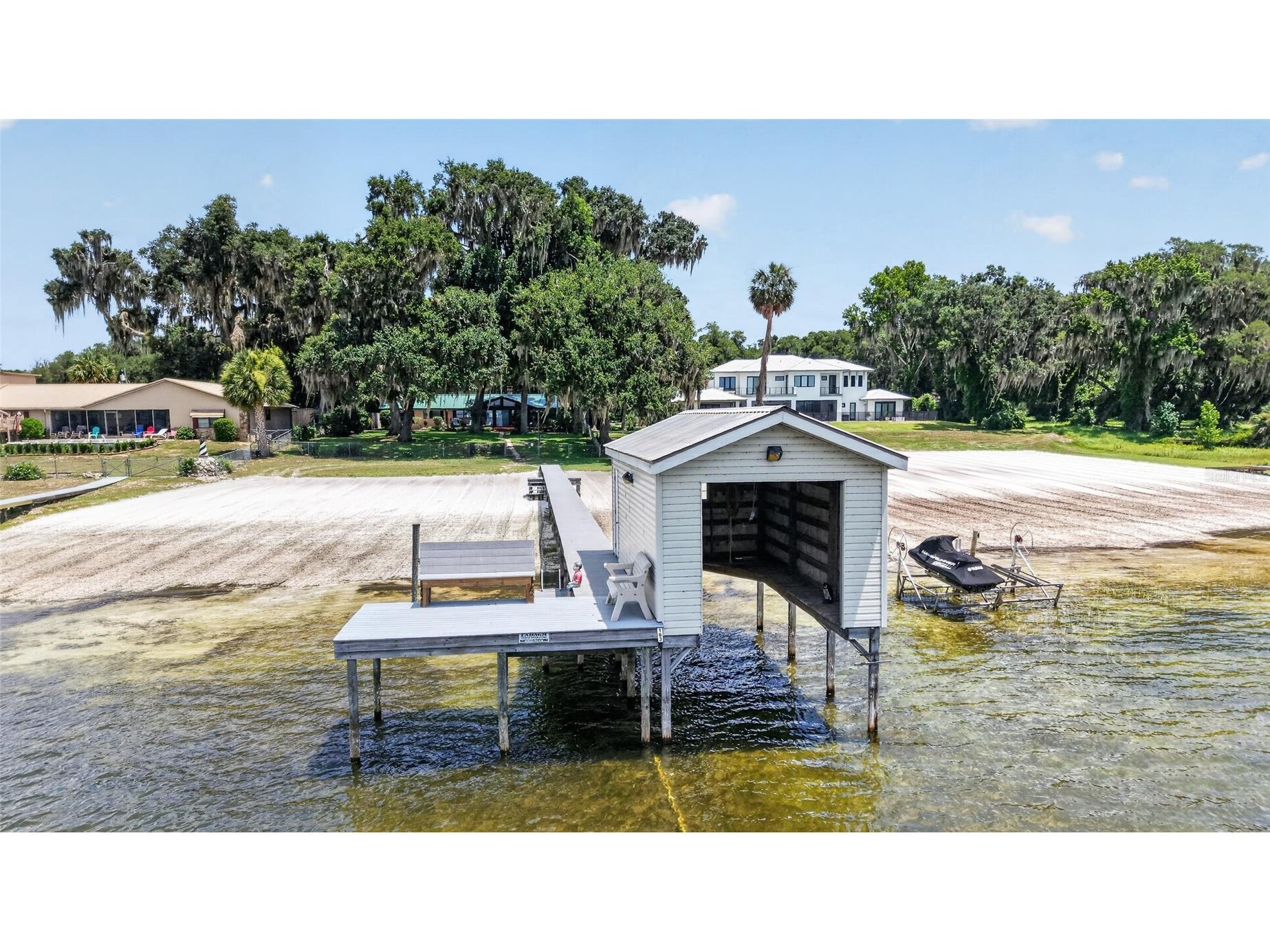 13200 E Highway 25 Ocklawaha FL 32179 - LAKE WEIR OM727638 image35