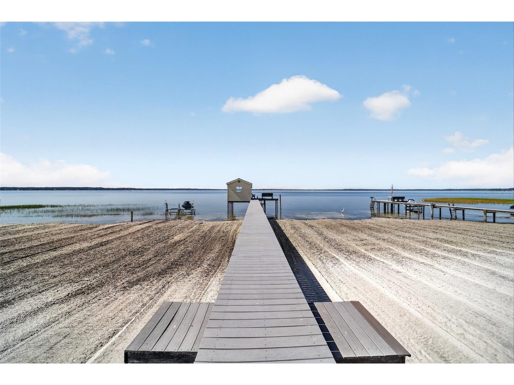 13200 E Highway 25 Ocklawaha FL 32179 - LAKE WEIR OM727638 image36