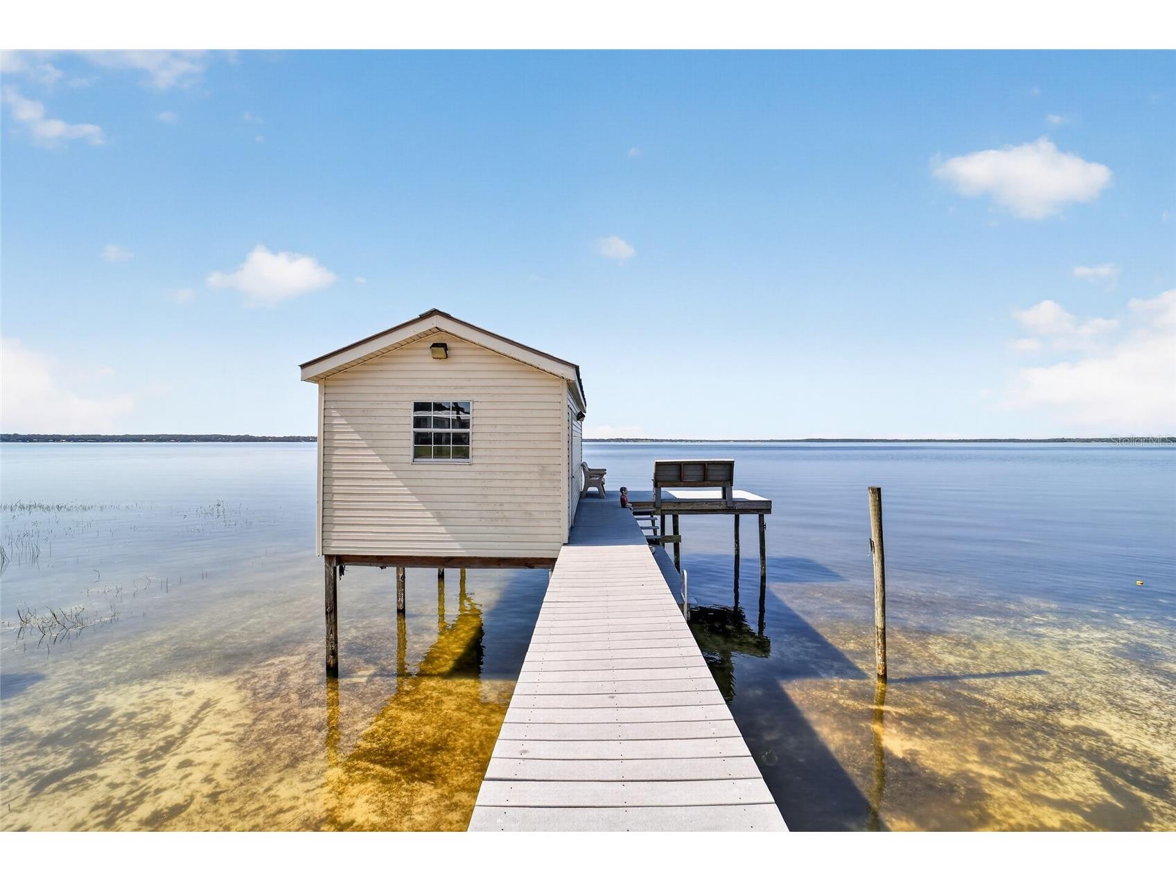13200 E Highway 25 Ocklawaha FL 32179 - LAKE WEIR OM727638 image37