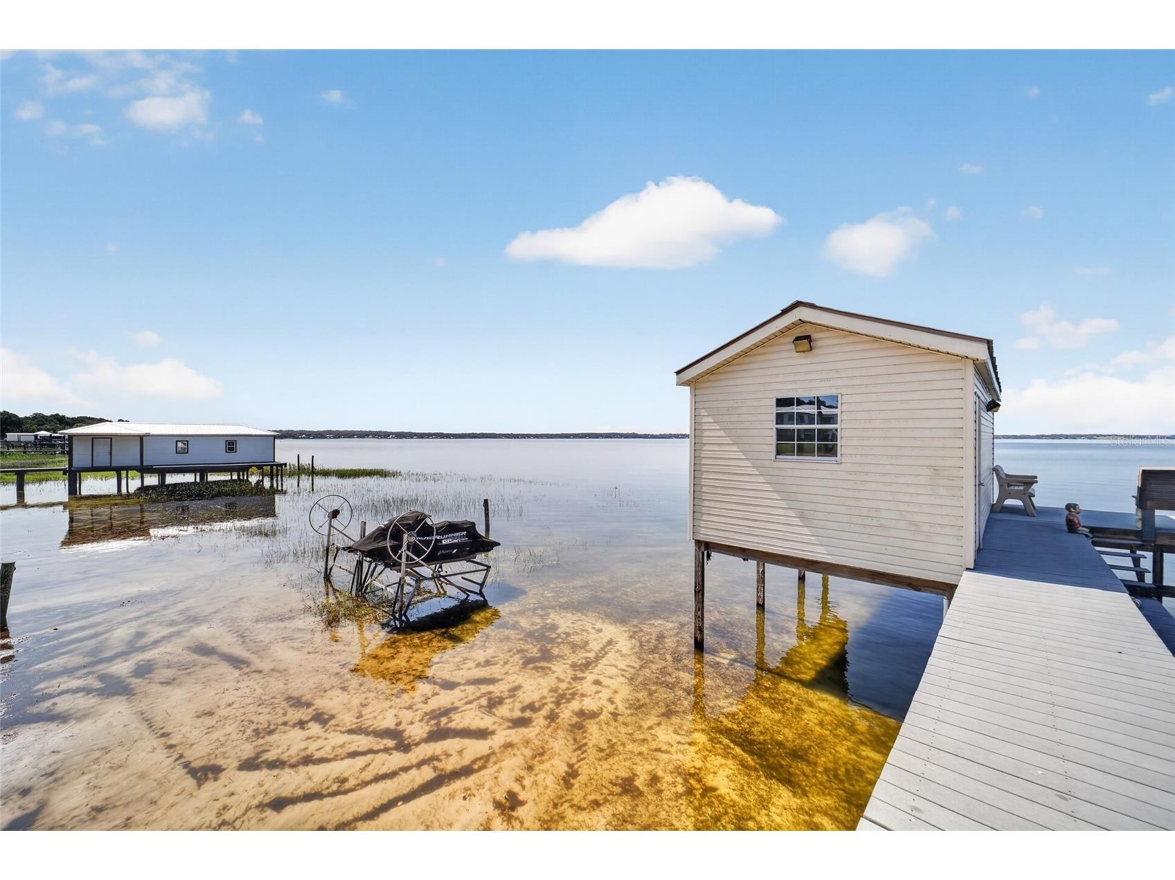 13200 E Highway 25 Ocklawaha FL 32179 - LAKE WEIR OM727638 image38