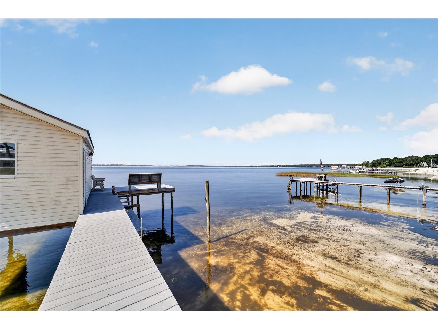 13200 E Highway 25 Ocklawaha FL 32179 - LAKE WEIR OM727638 image39