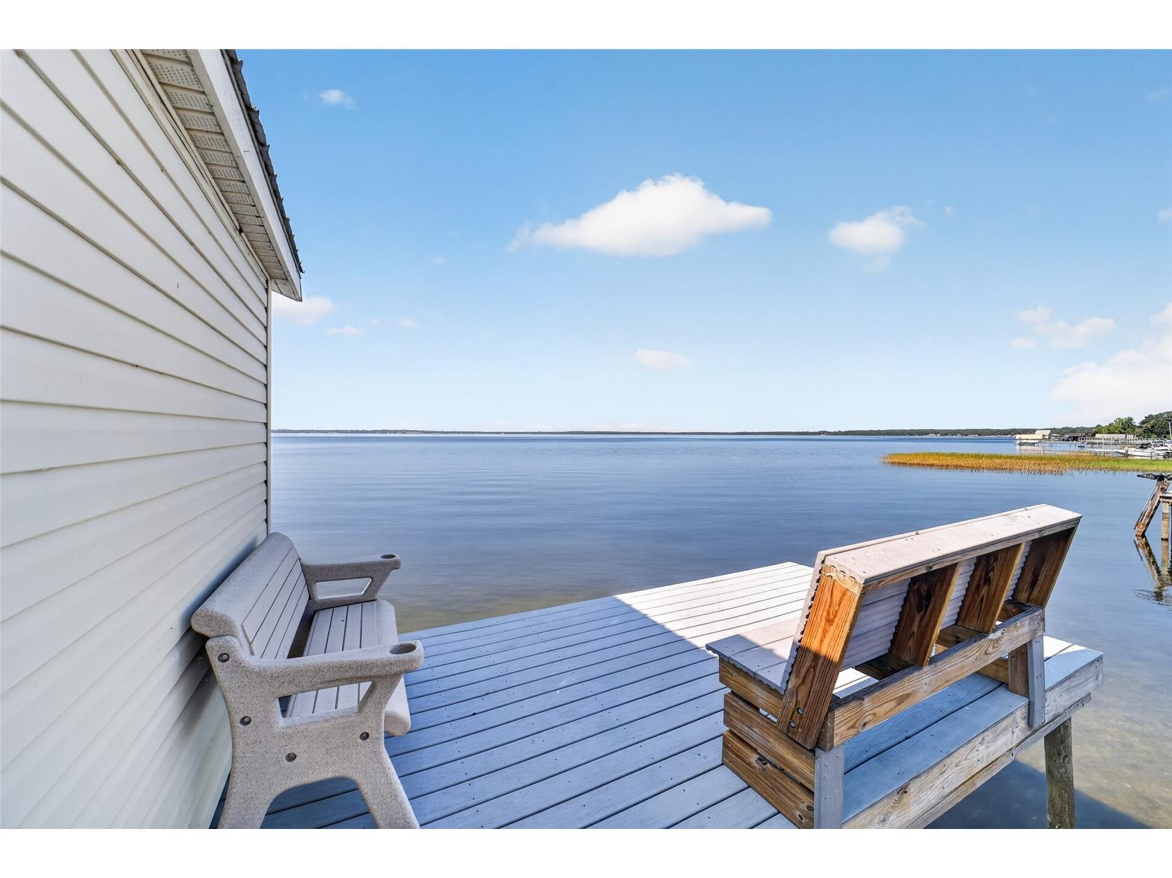13200 E Highway 25 Ocklawaha FL 32179 - LAKE WEIR OM727638 image40