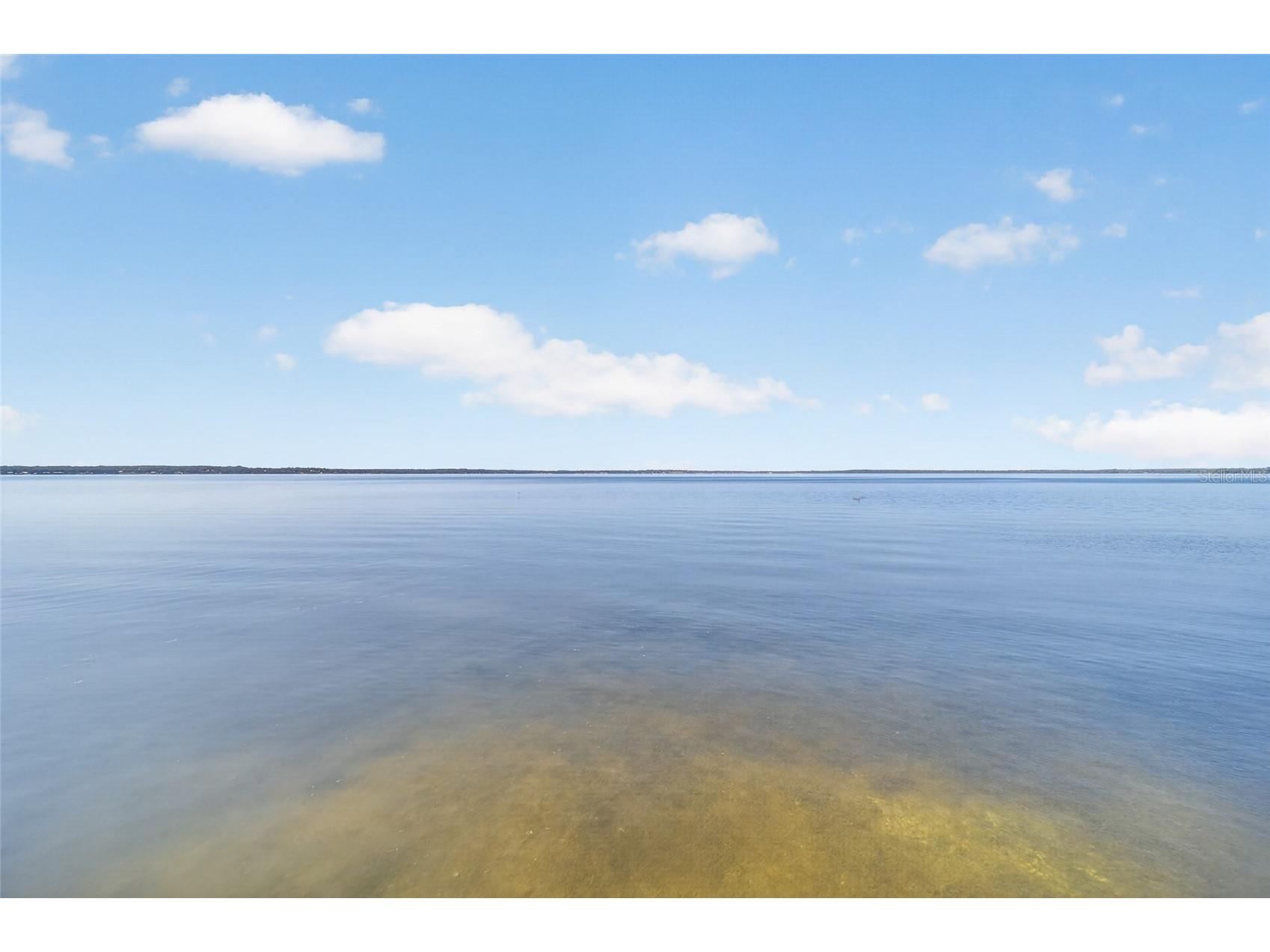 13200 E Highway 25 Ocklawaha FL 32179 - LAKE WEIR OM727638 image41