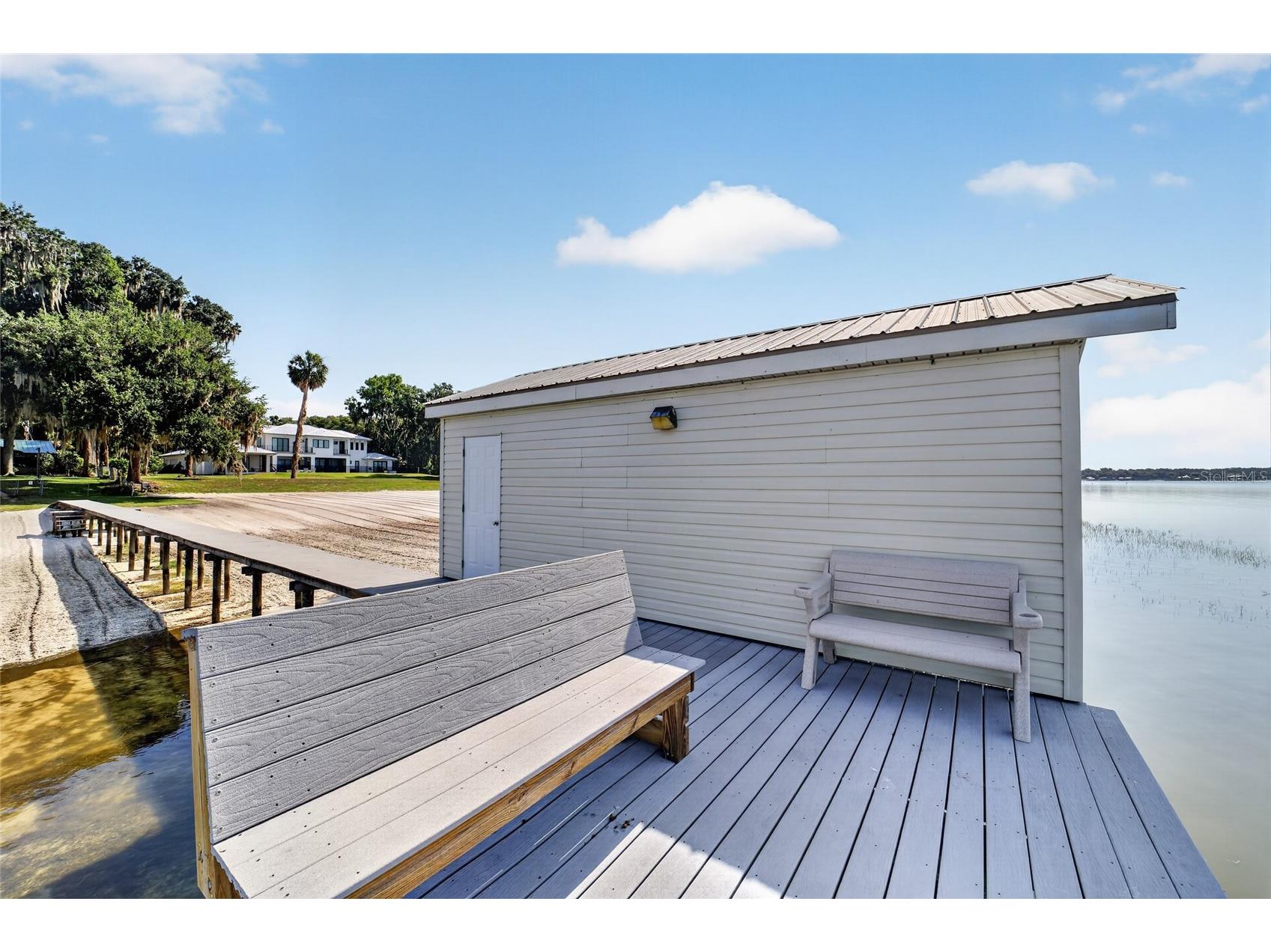 13200 E Highway 25 Ocklawaha FL 32179 - LAKE WEIR OM727638 image42
