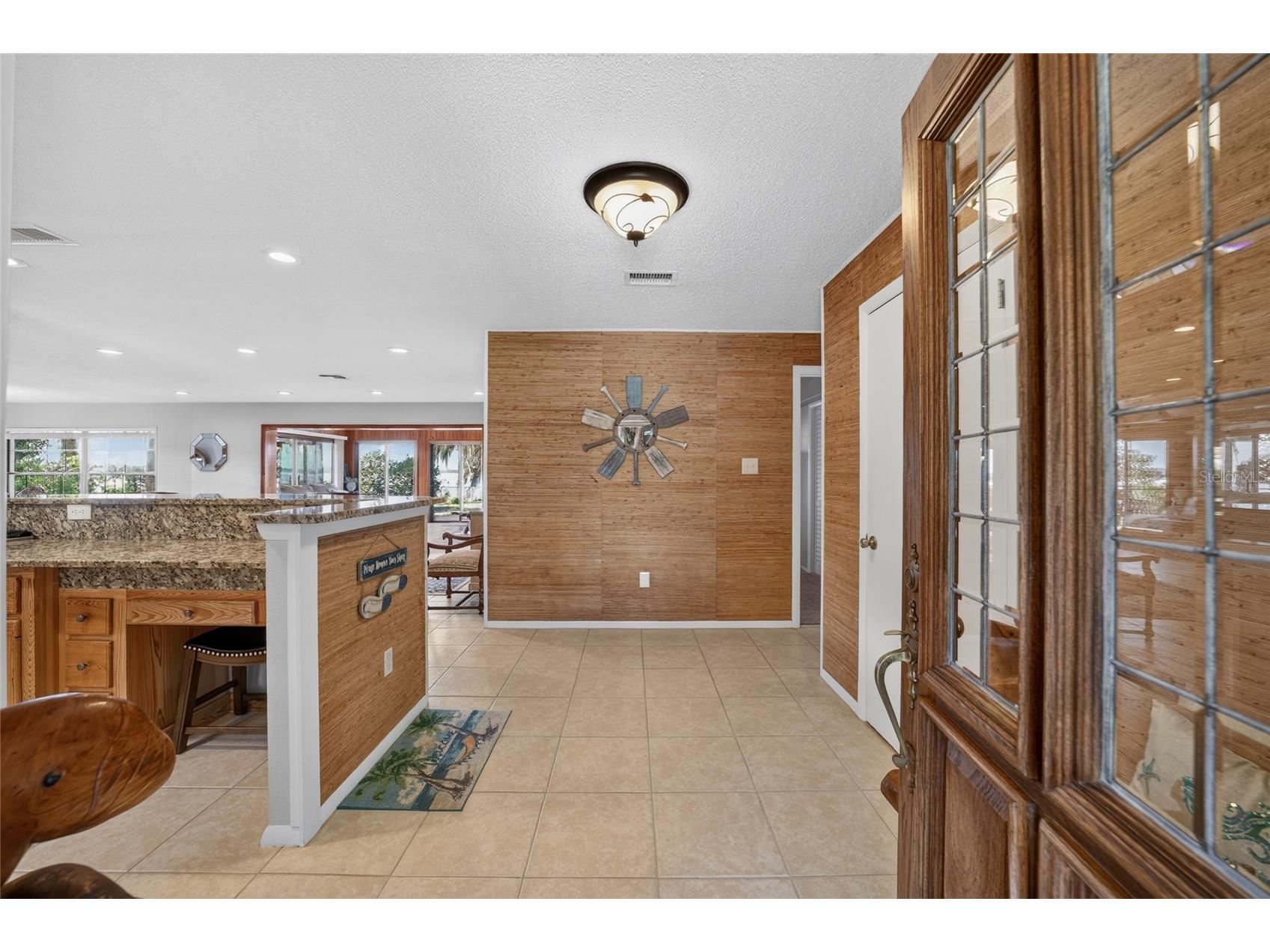 13200 E Highway 25 Ocklawaha FL 32179 - LAKE WEIR OM727638 image45