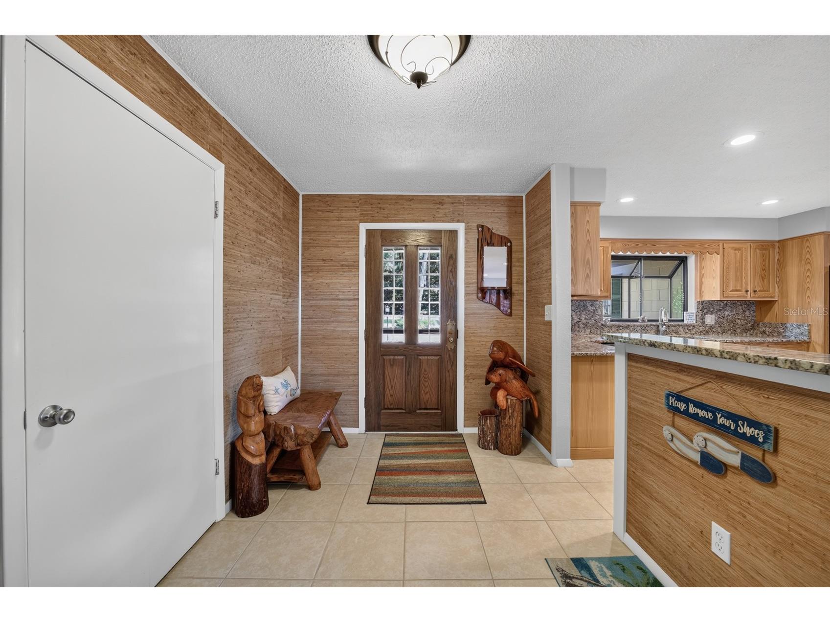 13200 E Highway 25 Ocklawaha FL 32179 - LAKE WEIR OM727638 image46