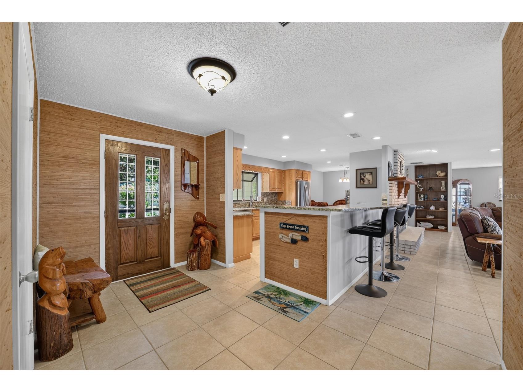 13200 E Highway 25 Ocklawaha FL 32179 - LAKE WEIR OM727638 image47