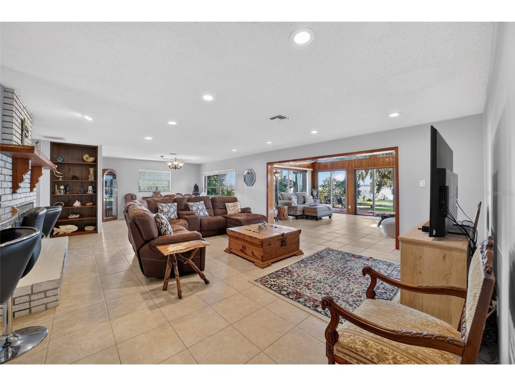 13200 E Highway 25 Ocklawaha FL 32179 - LAKE WEIR OM727638 image48