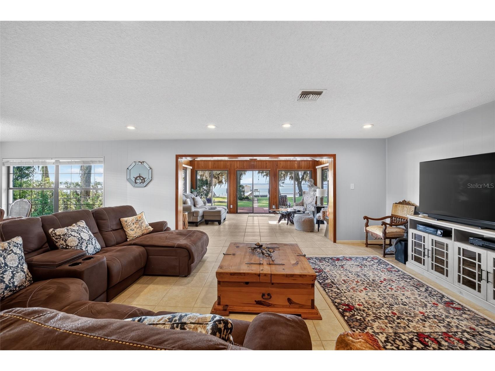 13200 E Highway 25 Ocklawaha FL 32179 - LAKE WEIR OM727638 image49