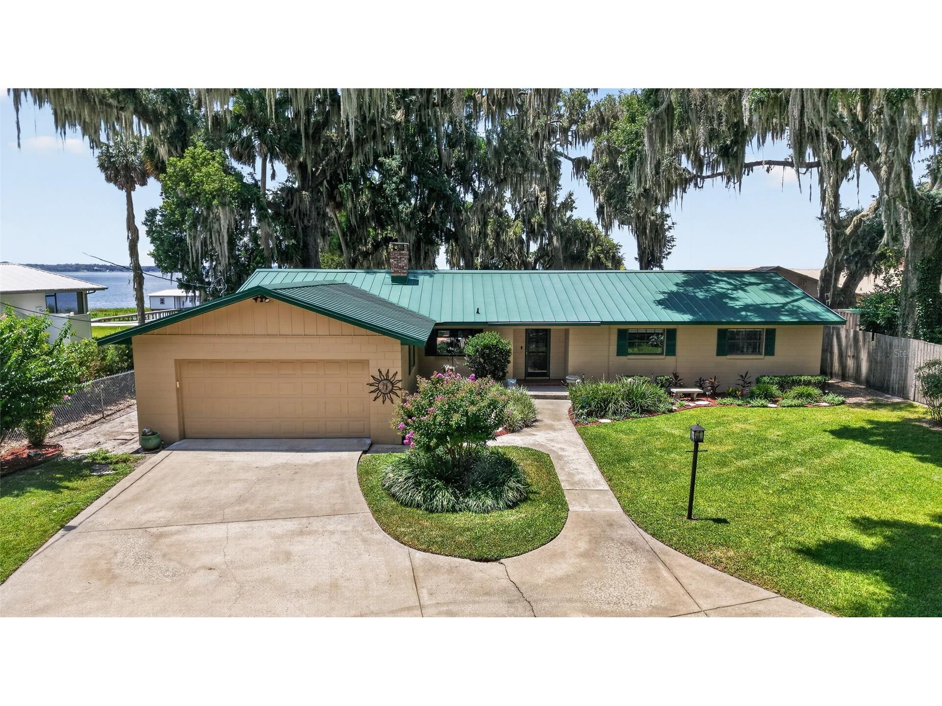 13200 E Highway 25 Ocklawaha FL 32179 - LAKE WEIR OM727638 image5