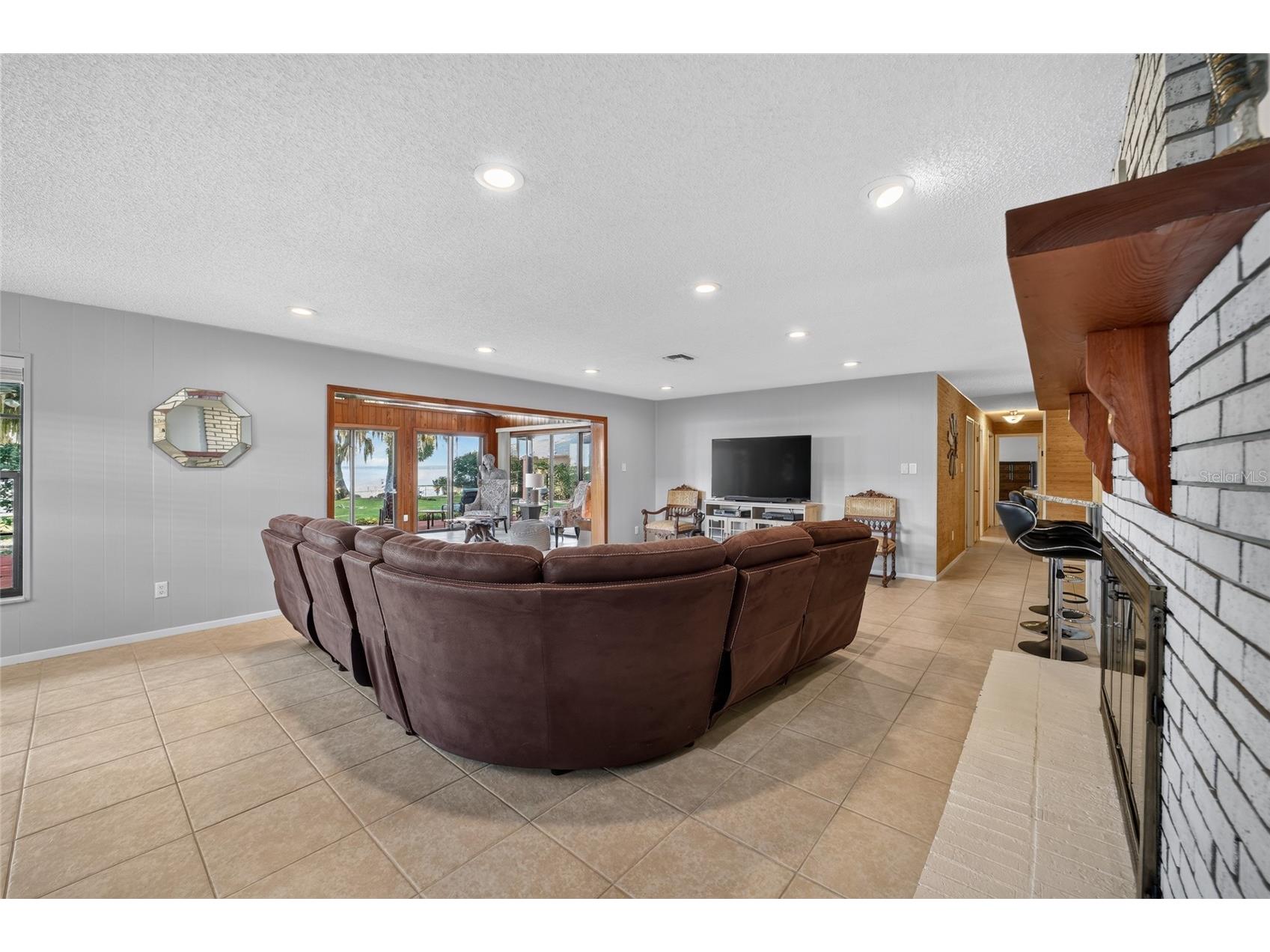 13200 E Highway 25 Ocklawaha FL 32179 - LAKE WEIR OM727638 image50