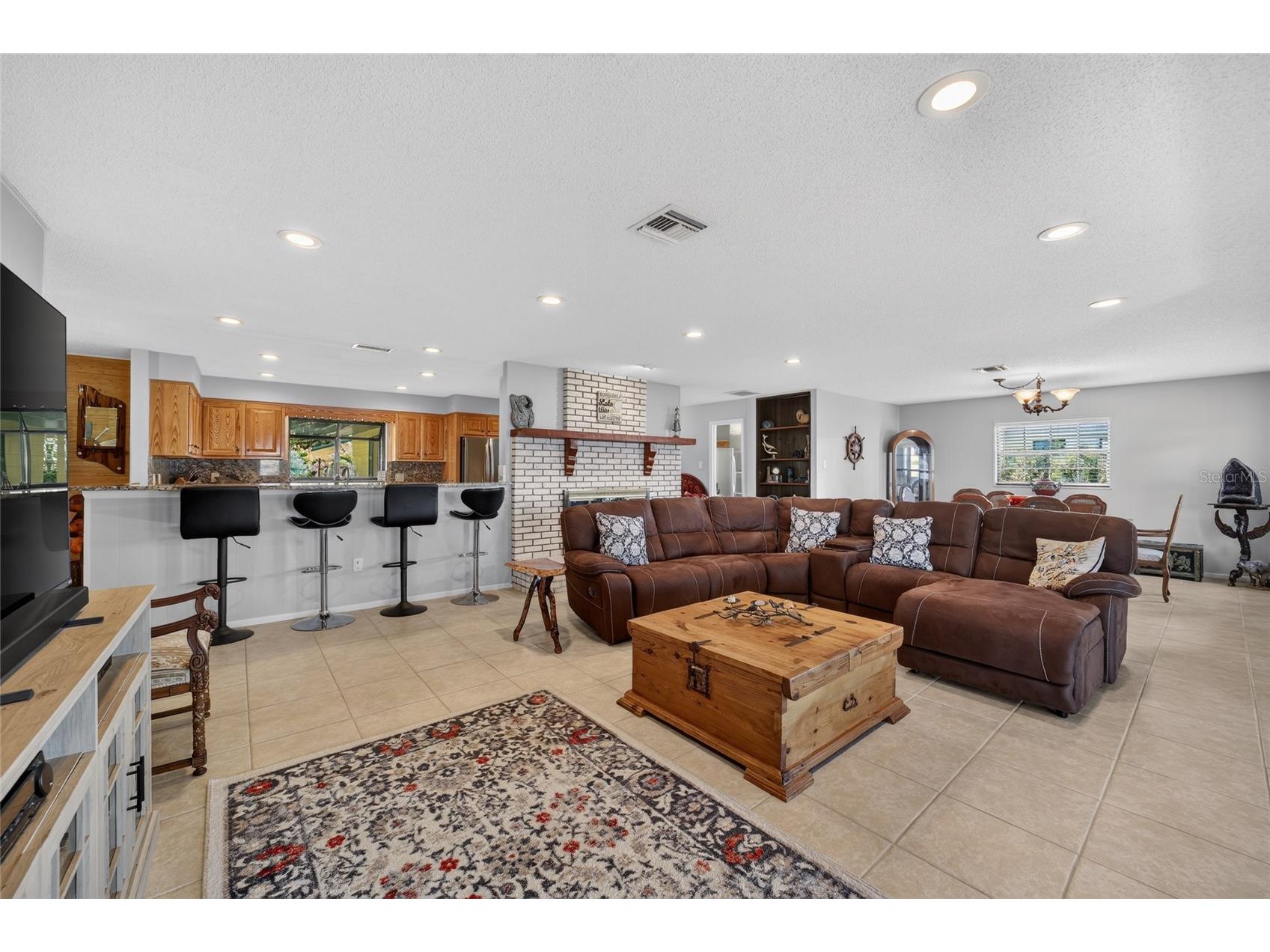13200 E Highway 25 Ocklawaha FL 32179 - LAKE WEIR OM727638 image53
