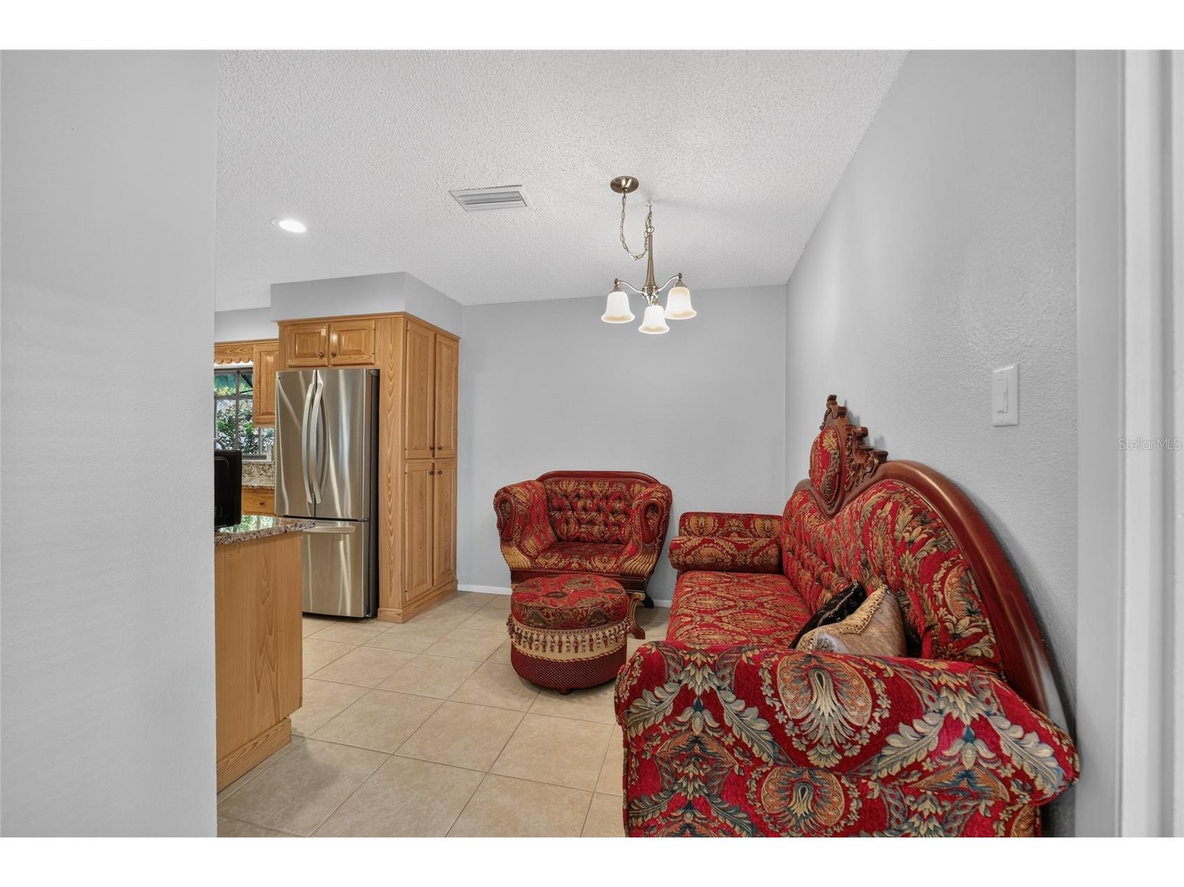 13200 E Highway 25 Ocklawaha FL 32179 - LAKE WEIR OM727638 image58