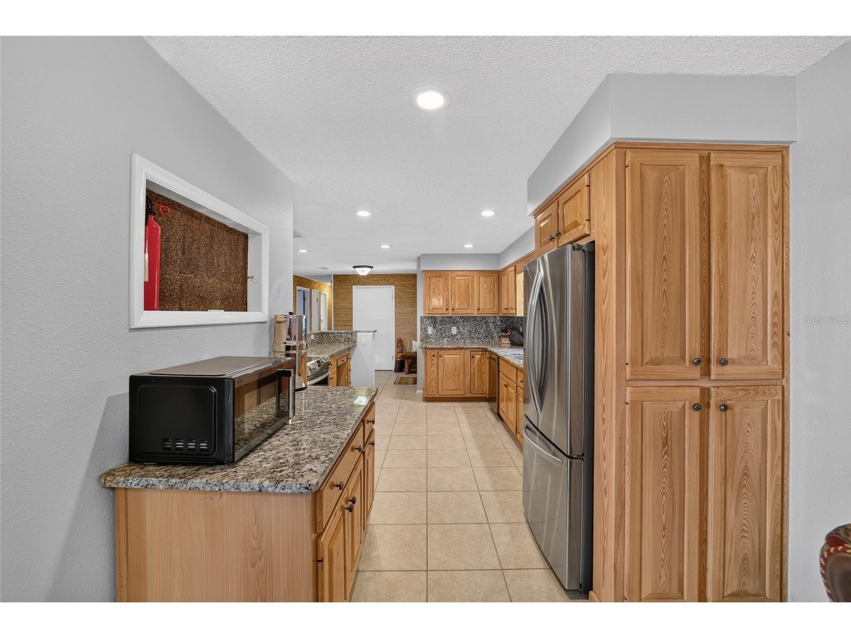 13200 E Highway 25 Ocklawaha FL 32179 - LAKE WEIR OM727638 image59