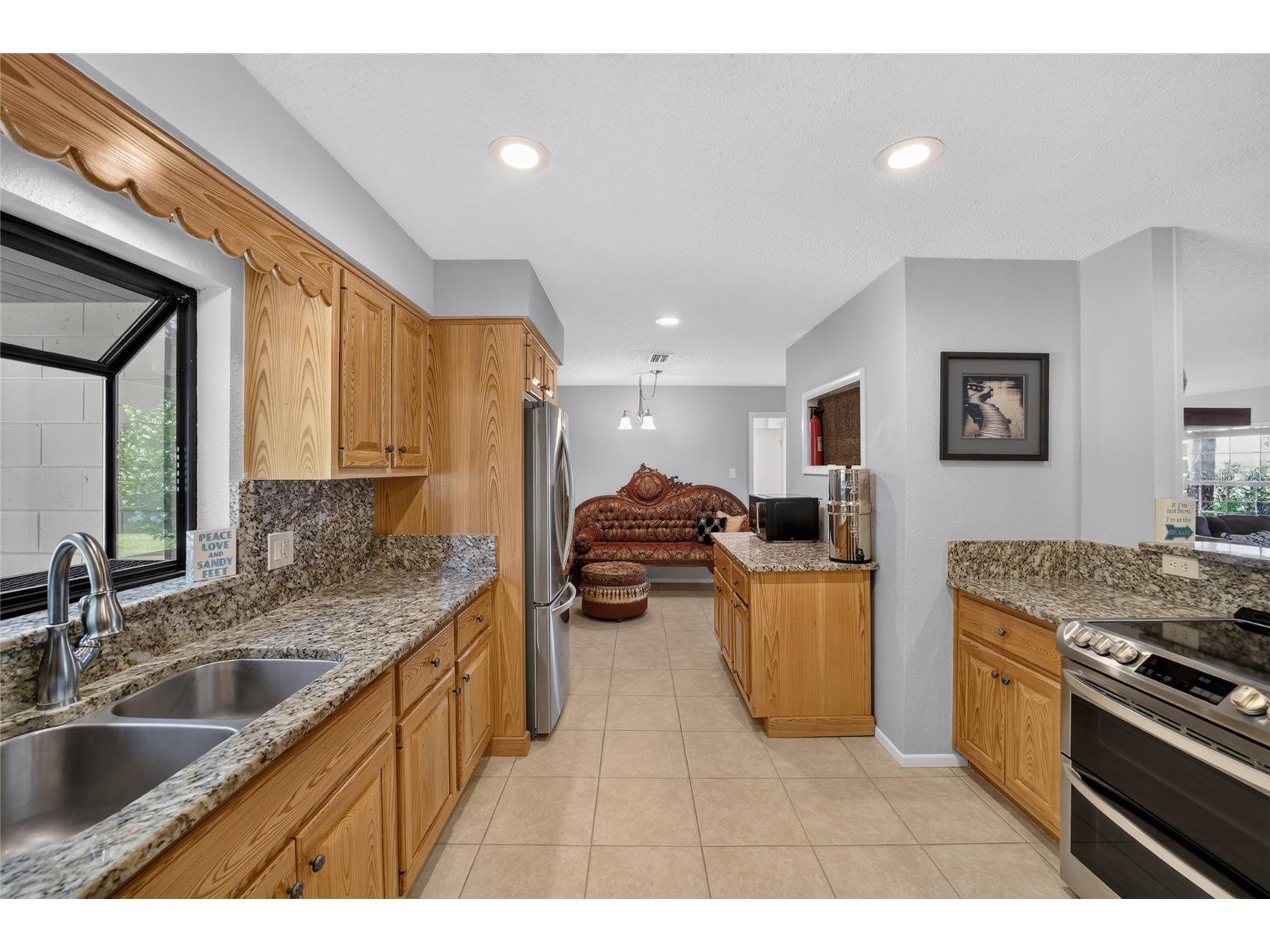 13200 E Highway 25 Ocklawaha FL 32179 - LAKE WEIR OM727638 image62