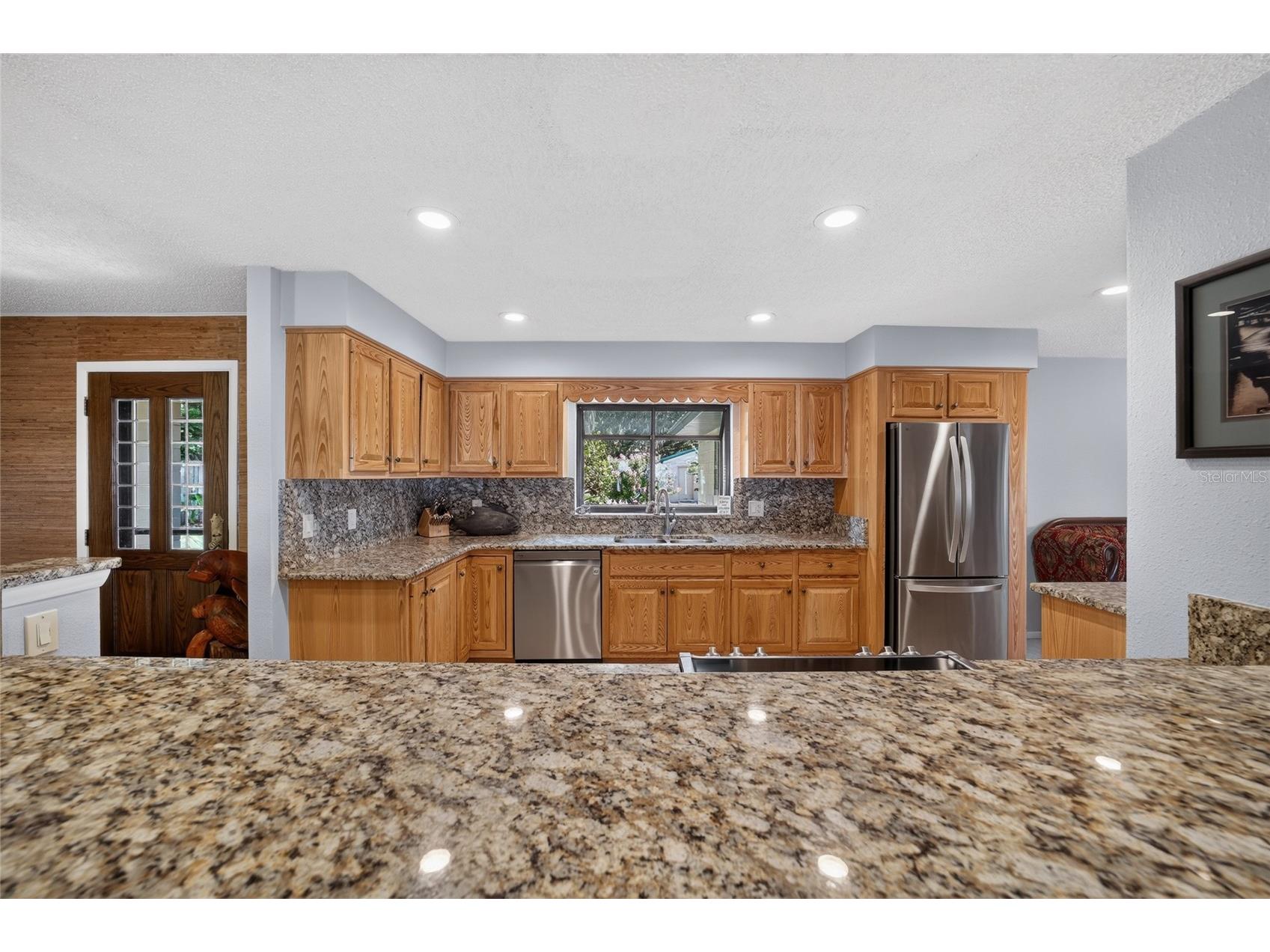 13200 E Highway 25 Ocklawaha FL 32179 - LAKE WEIR OM727638 image65