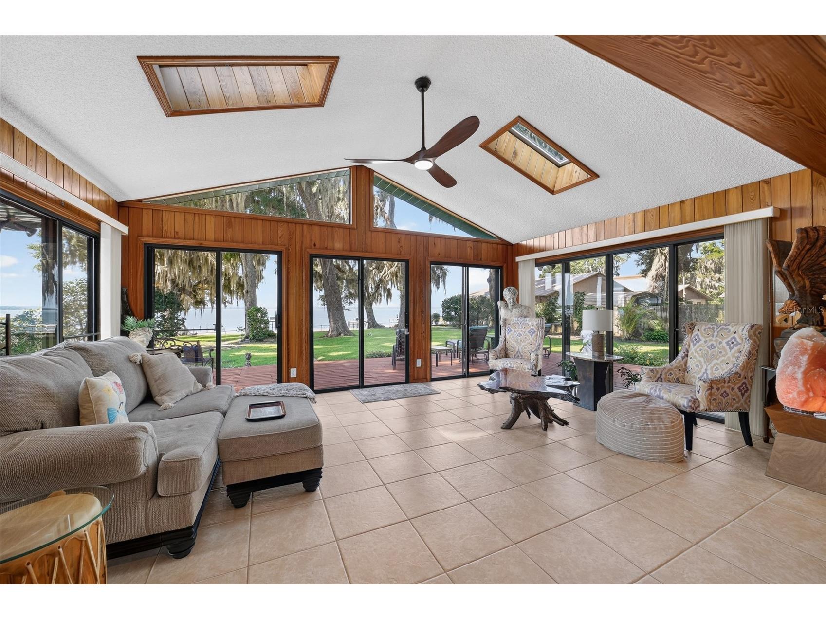13200 E Highway 25 Ocklawaha FL 32179 - LAKE WEIR OM727638 image66
