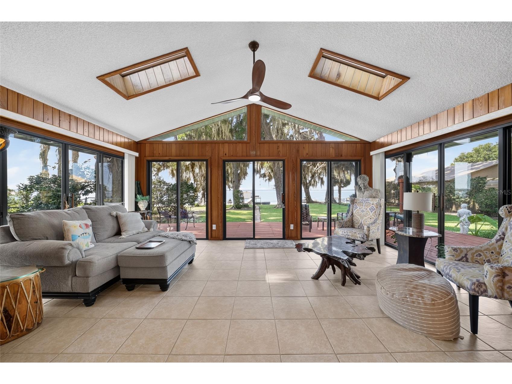 13200 E Highway 25 Ocklawaha FL 32179 - LAKE WEIR OM727638 image67