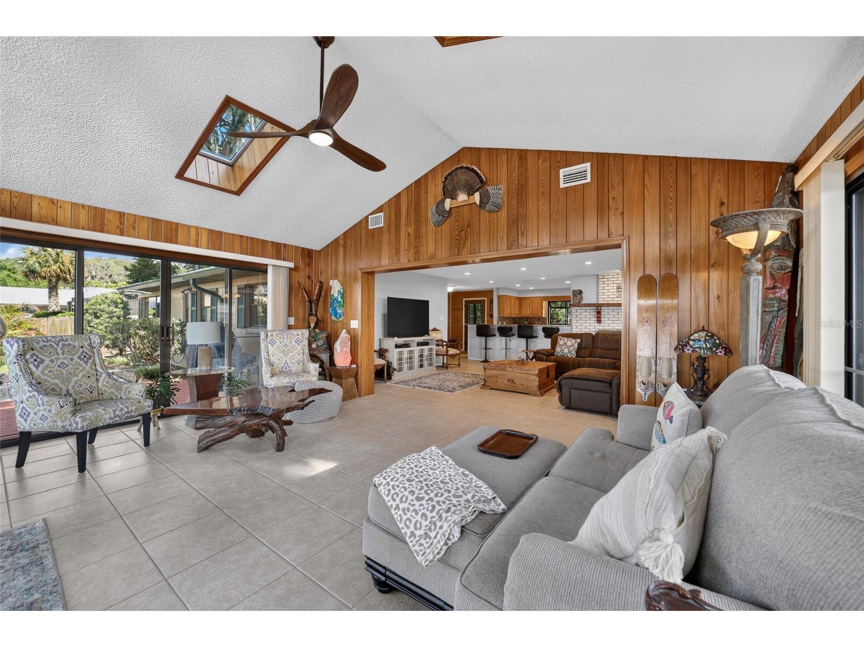 13200 E Highway 25 Ocklawaha FL 32179 - LAKE WEIR OM727638 image68