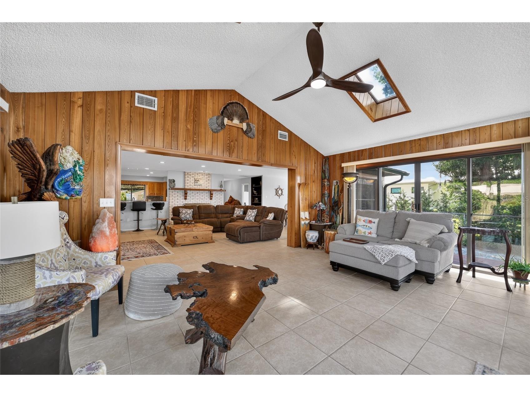 13200 E Highway 25 Ocklawaha FL 32179 - LAKE WEIR OM727638 image69