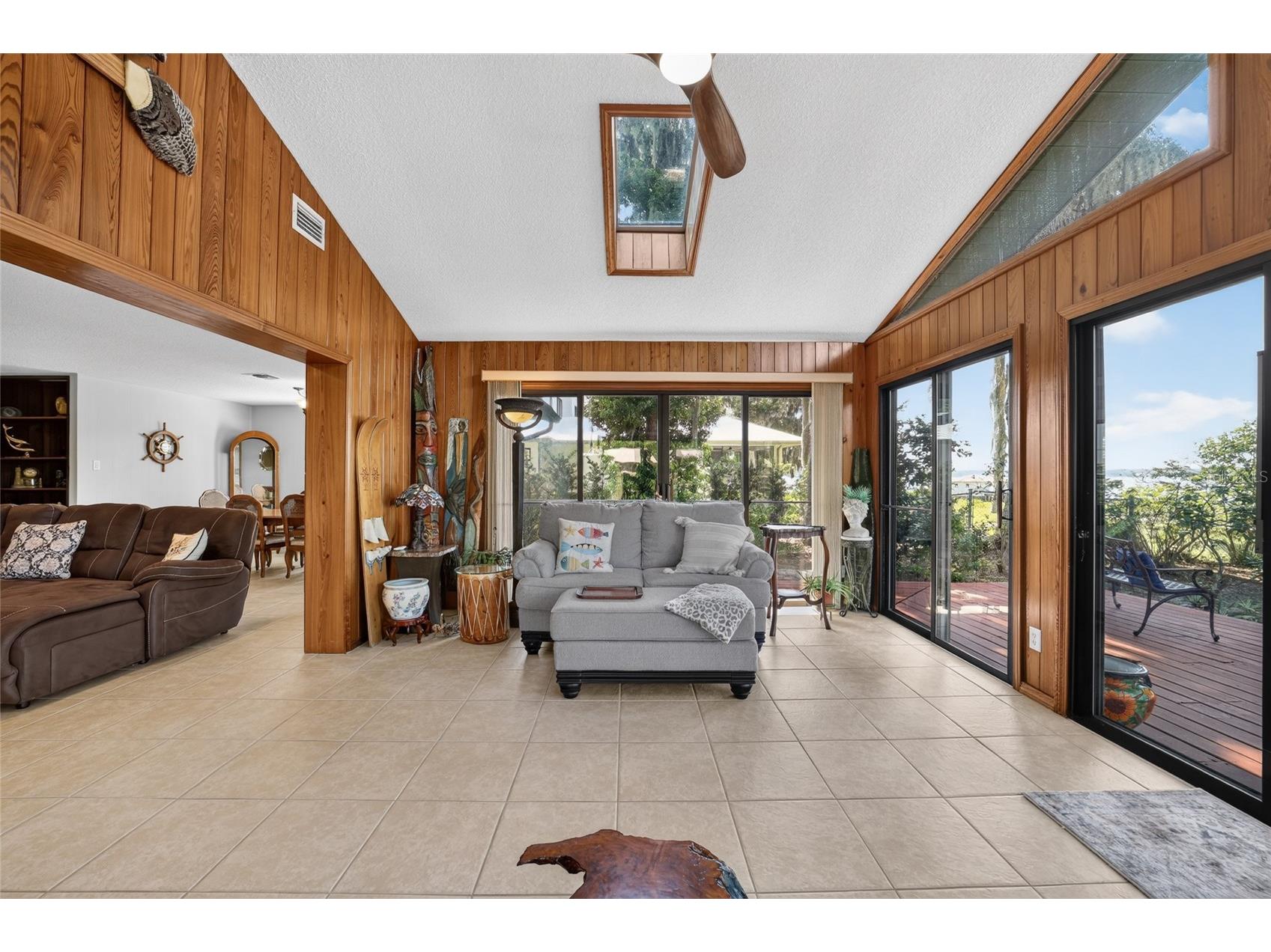 13200 E Highway 25 Ocklawaha FL 32179 - LAKE WEIR OM727638 image70