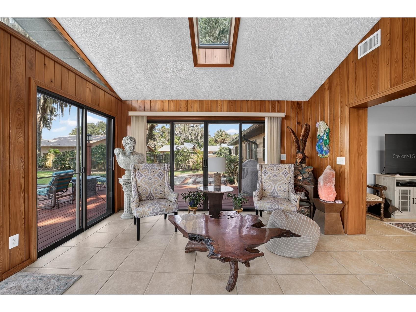 13200 E Highway 25 Ocklawaha FL 32179 - LAKE WEIR OM727638 image71