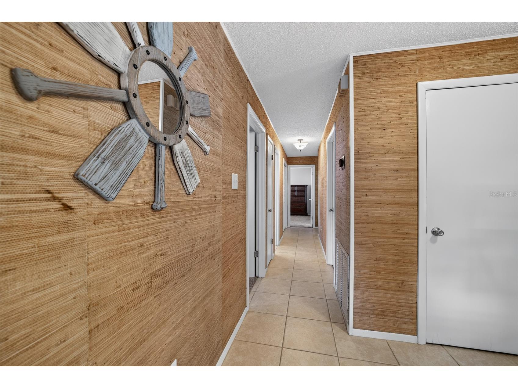 13200 E Highway 25 Ocklawaha FL 32179 - LAKE WEIR OM727638 image73