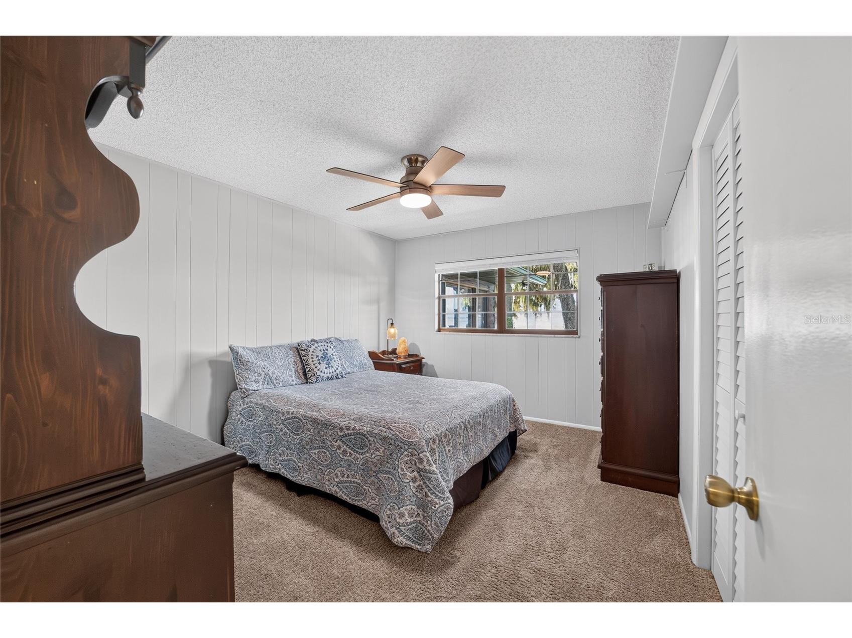 13200 E Highway 25 Ocklawaha FL 32179 - LAKE WEIR OM727638 image74