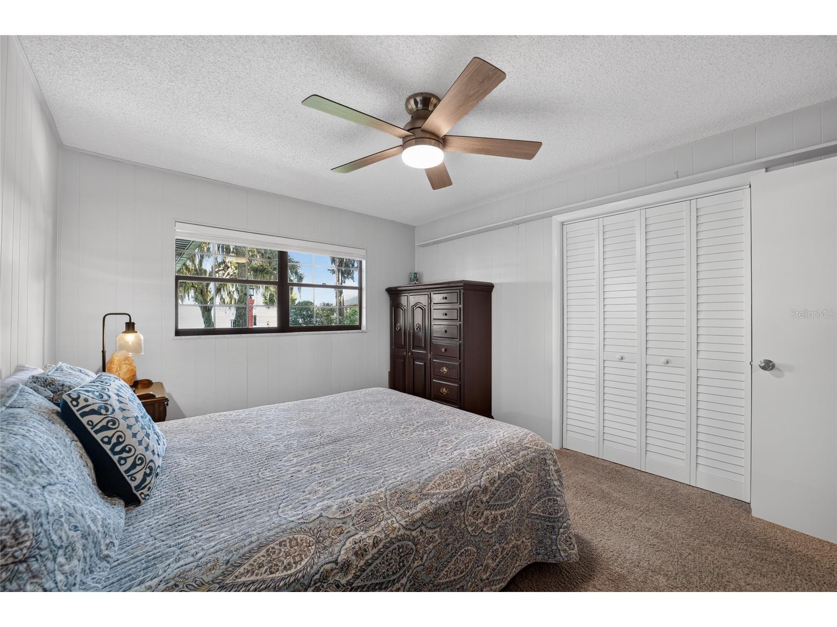 13200 E Highway 25 Ocklawaha FL 32179 - LAKE WEIR OM727638 image75