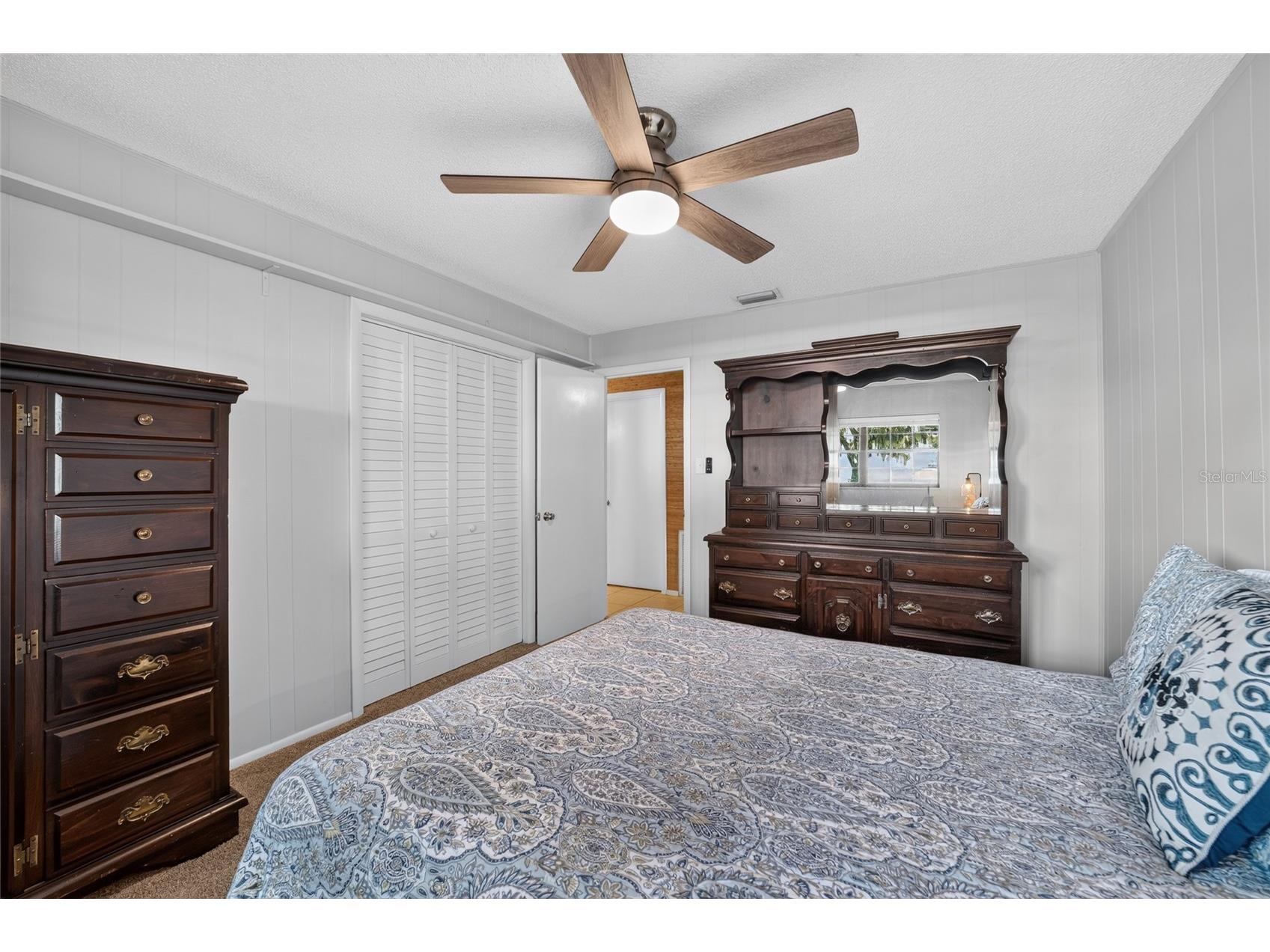 13200 E Highway 25 Ocklawaha FL 32179 - LAKE WEIR OM727638 image76