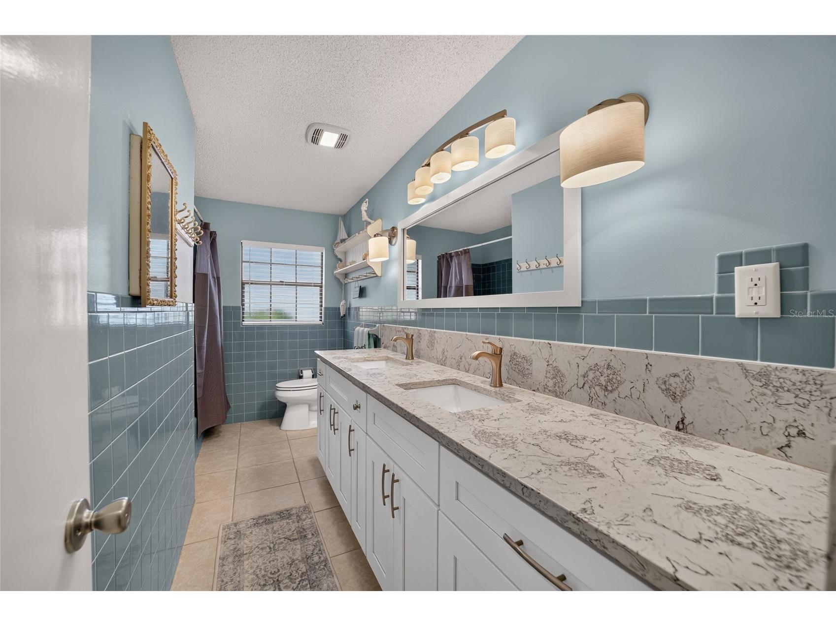 13200 E Highway 25 Ocklawaha FL 32179 - LAKE WEIR OM727638 image77