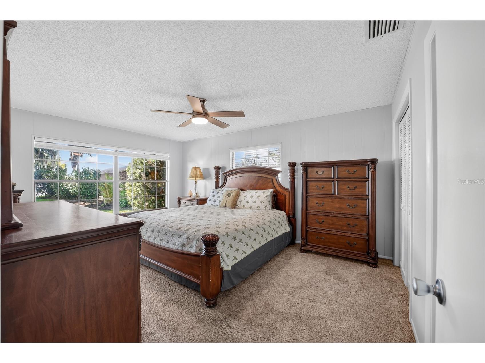 13200 E Highway 25 Ocklawaha FL 32179 - LAKE WEIR OM727638 image79