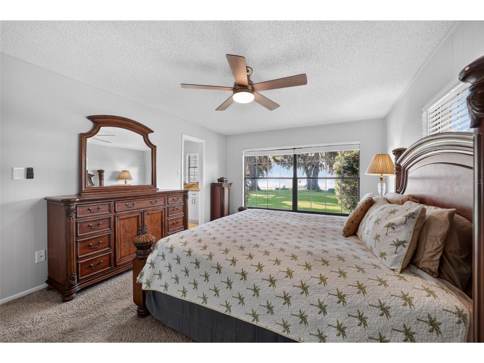 13200 E Highway 25 Ocklawaha FL 32179 - LAKE WEIR OM727638 image80