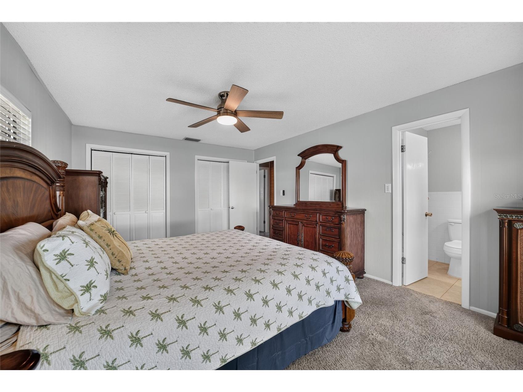 13200 E Highway 25 Ocklawaha FL 32179 - LAKE WEIR OM727638 image81