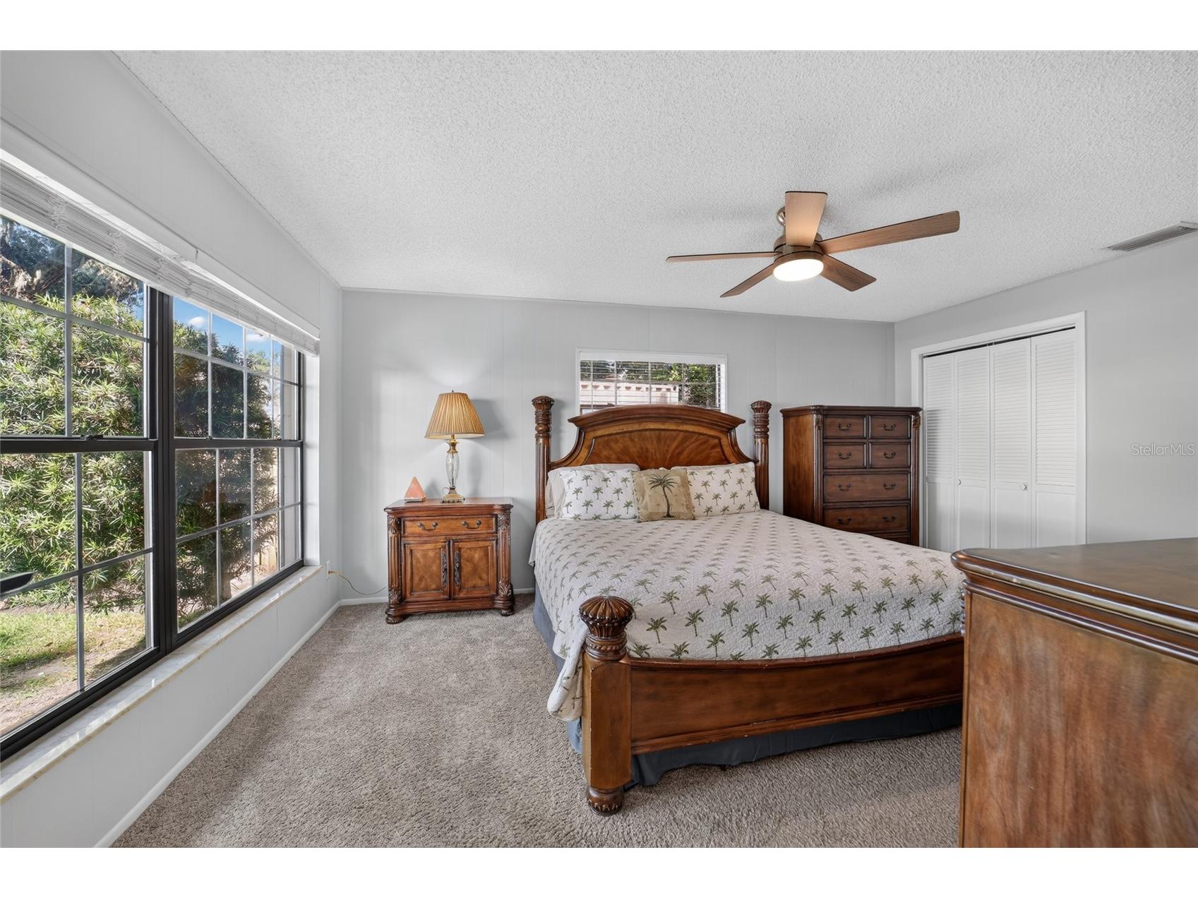13200 E Highway 25 Ocklawaha FL 32179 - LAKE WEIR OM727638 image82
