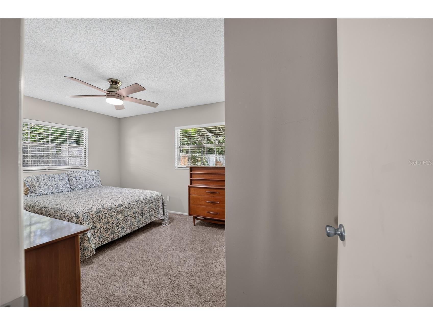 13200 E Highway 25 Ocklawaha FL 32179 - LAKE WEIR OM727638 image86