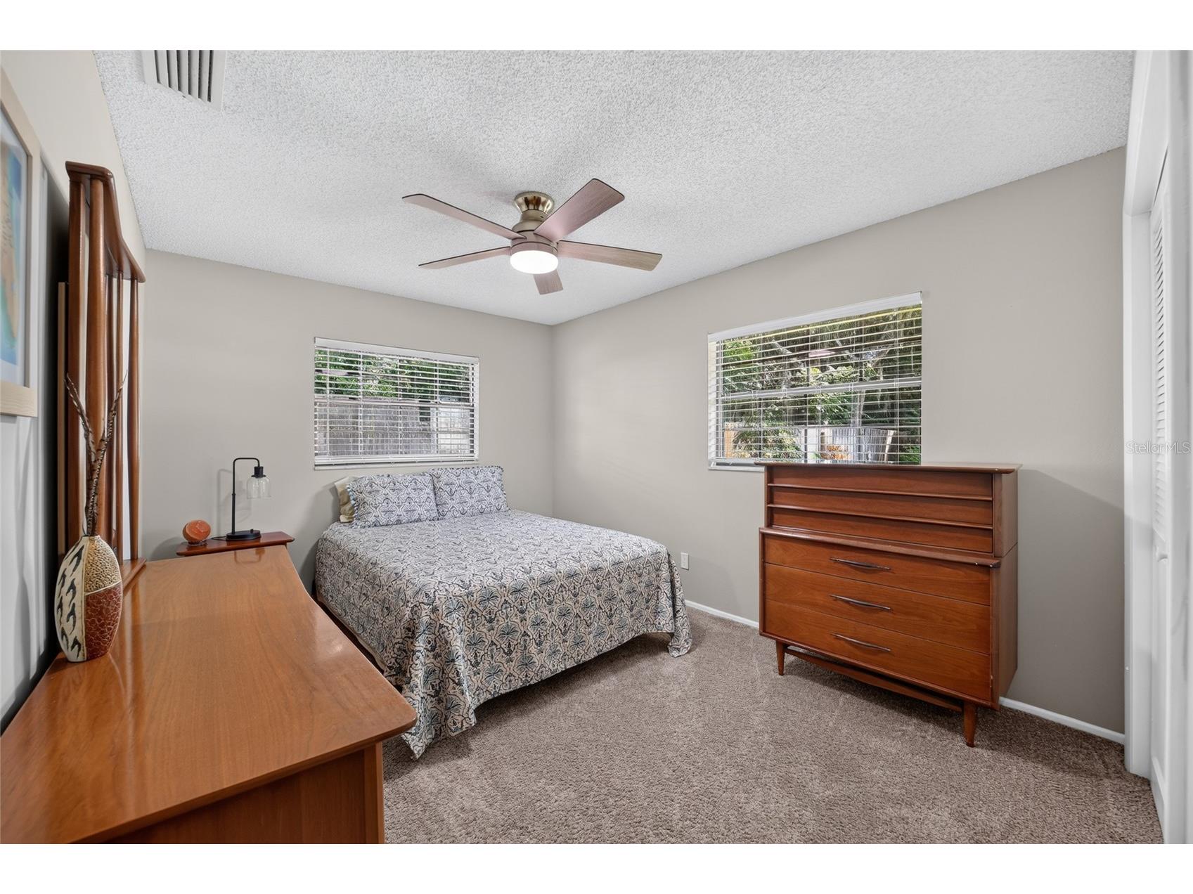 13200 E Highway 25 Ocklawaha FL 32179 - LAKE WEIR OM727638 image87