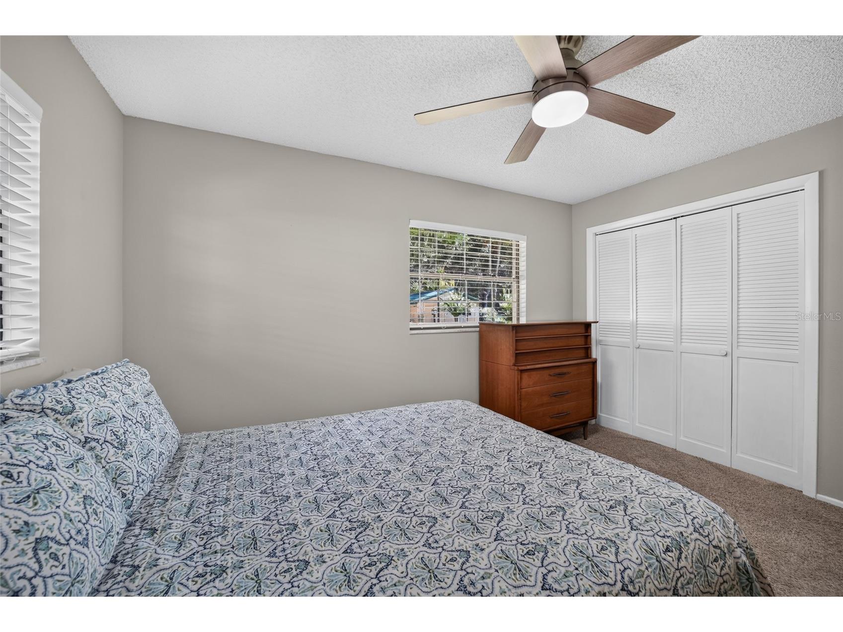 13200 E Highway 25 Ocklawaha FL 32179 - LAKE WEIR OM727638 image88